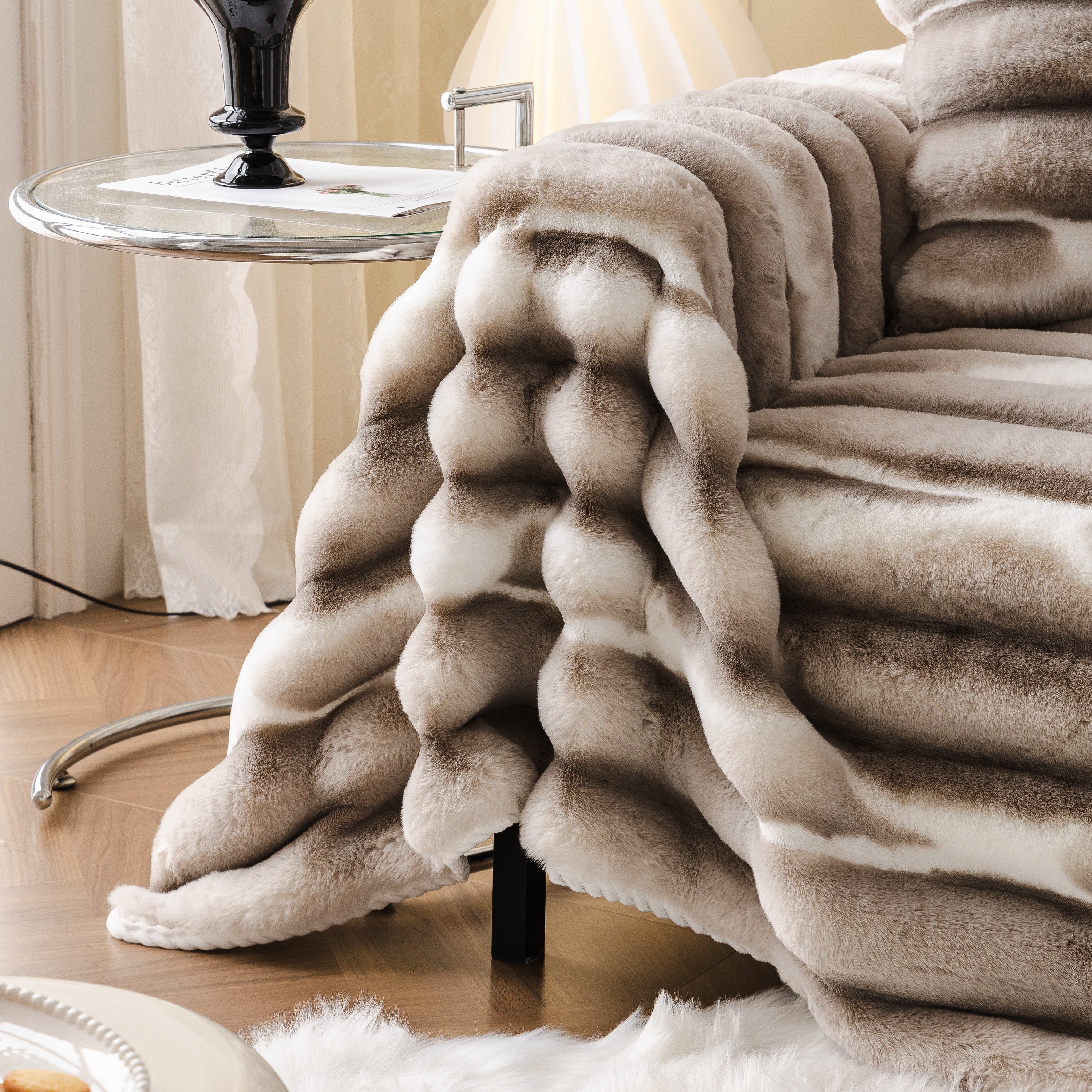 Product image 107