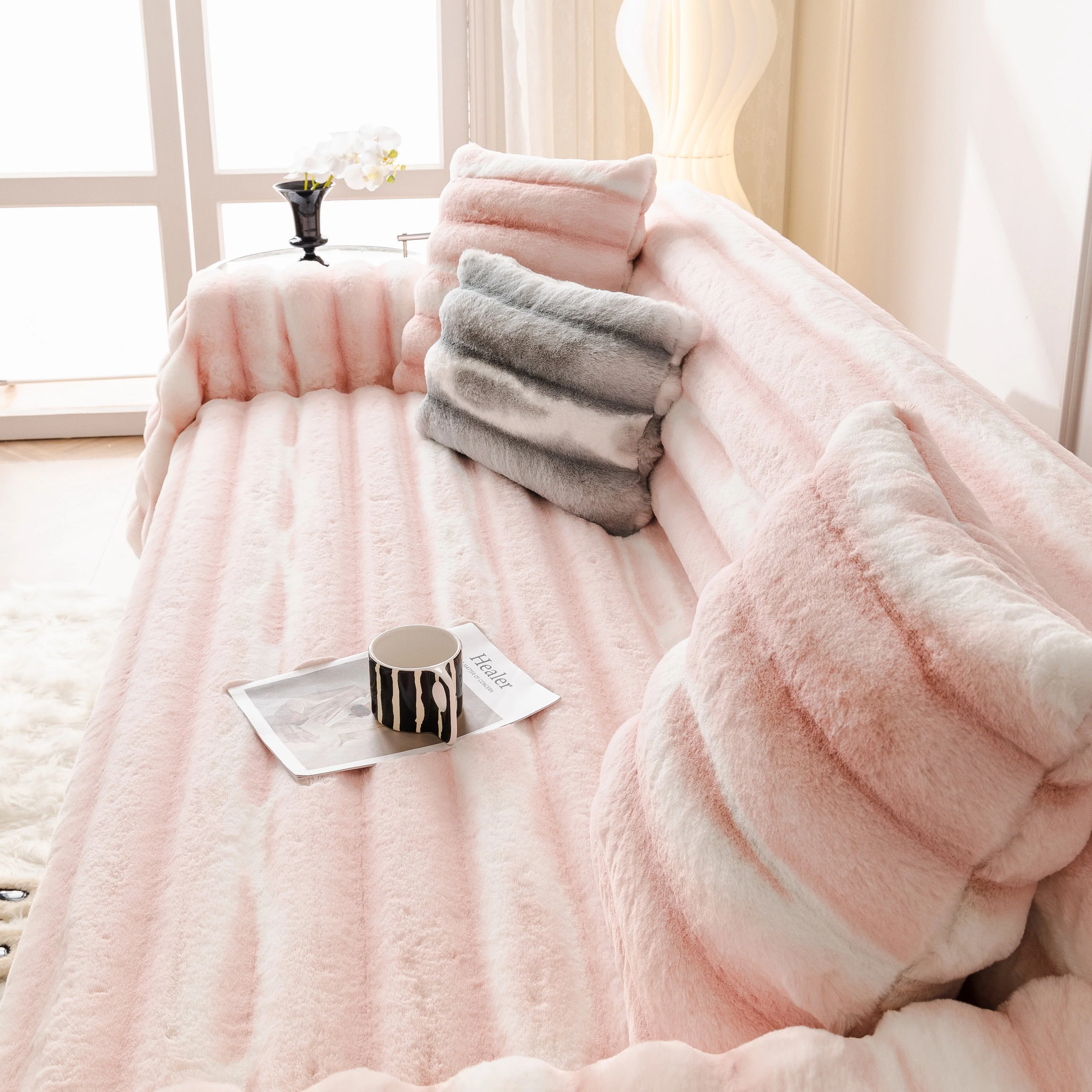 Product image 133