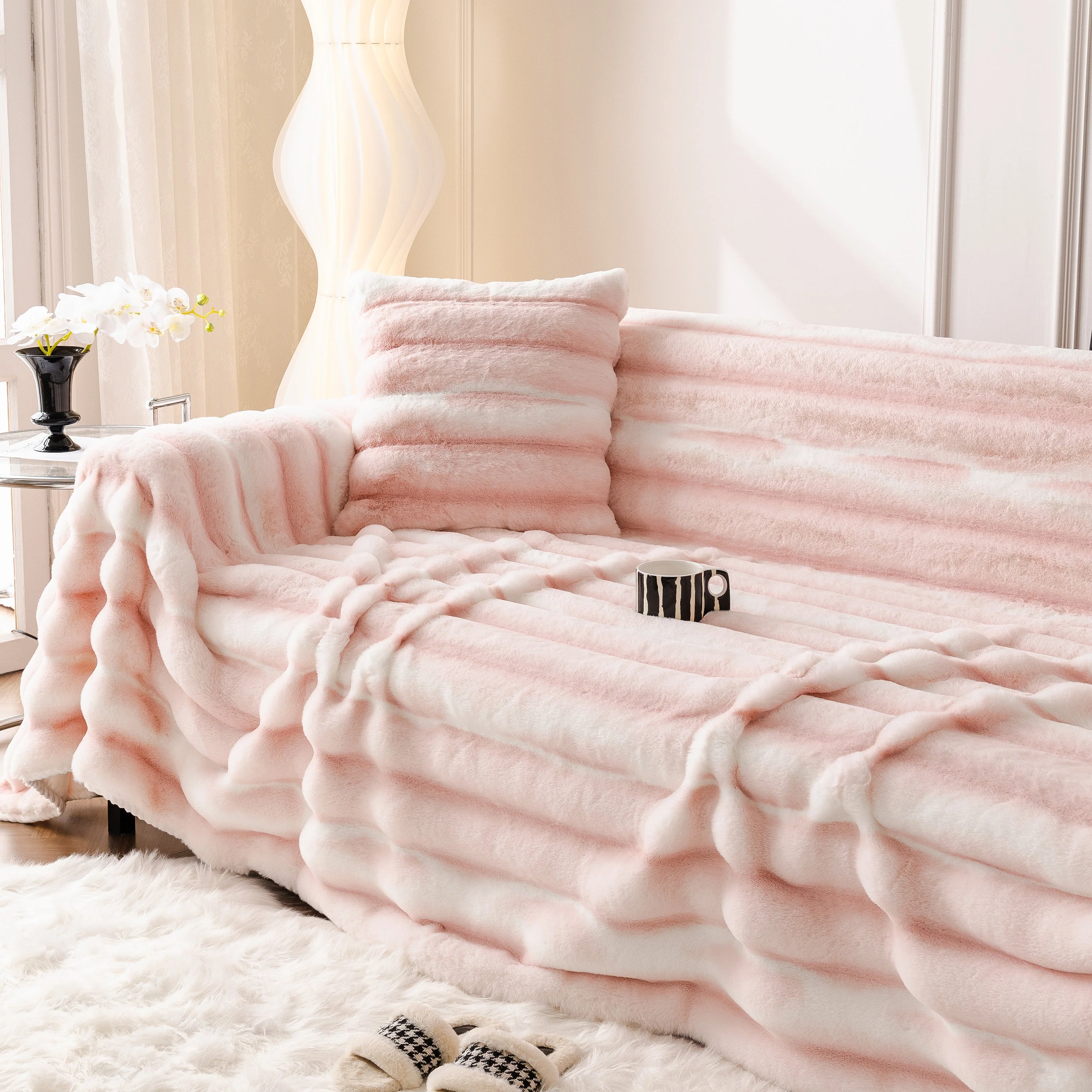 Product image 148