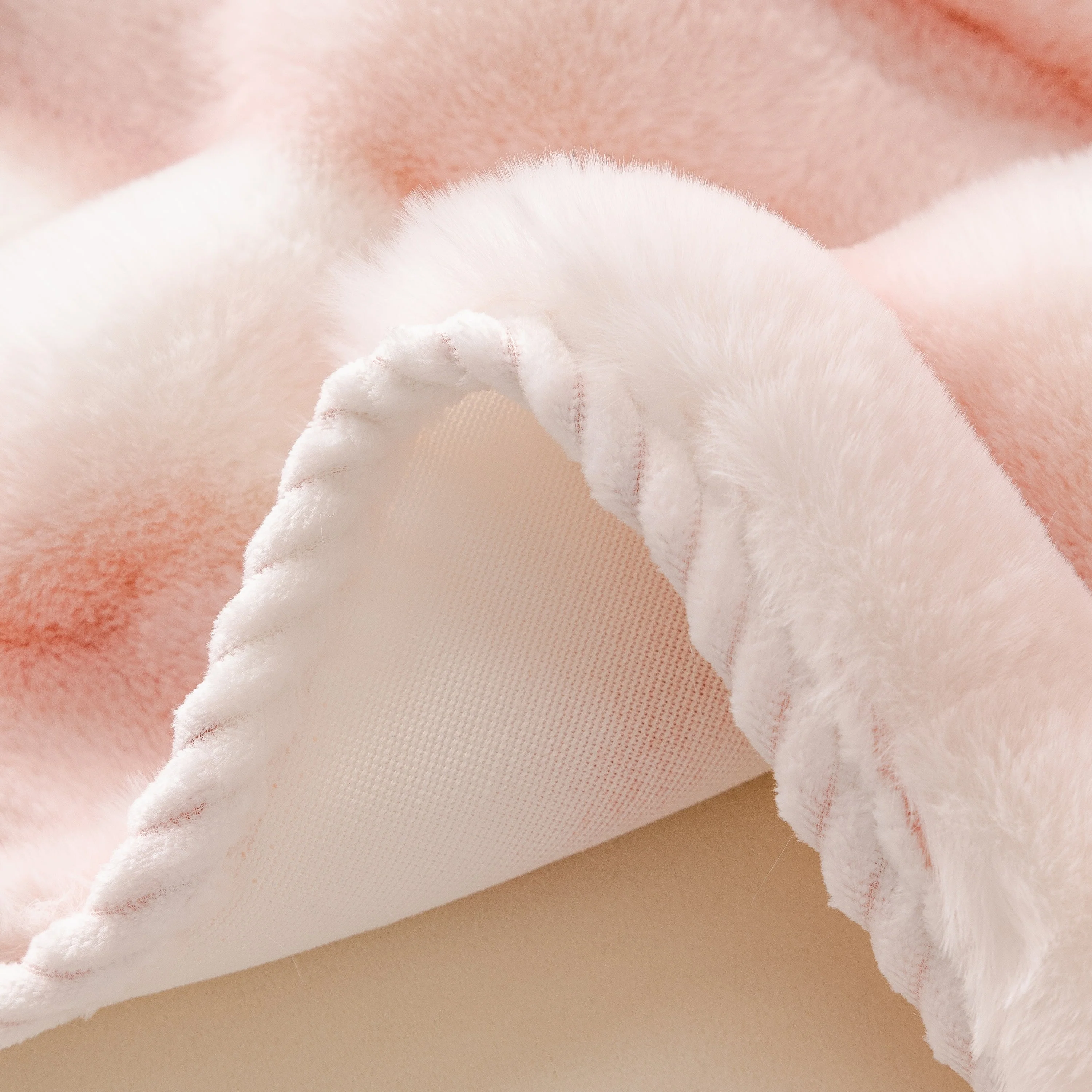 Product image 152