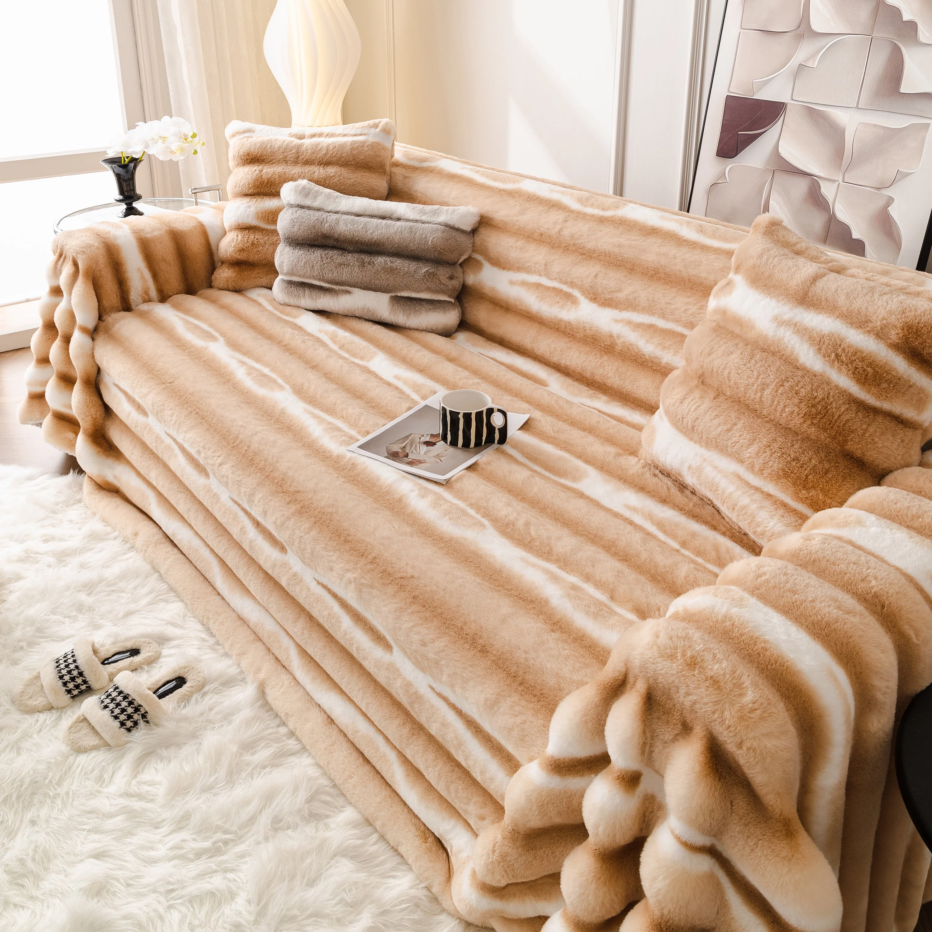 Product image 167