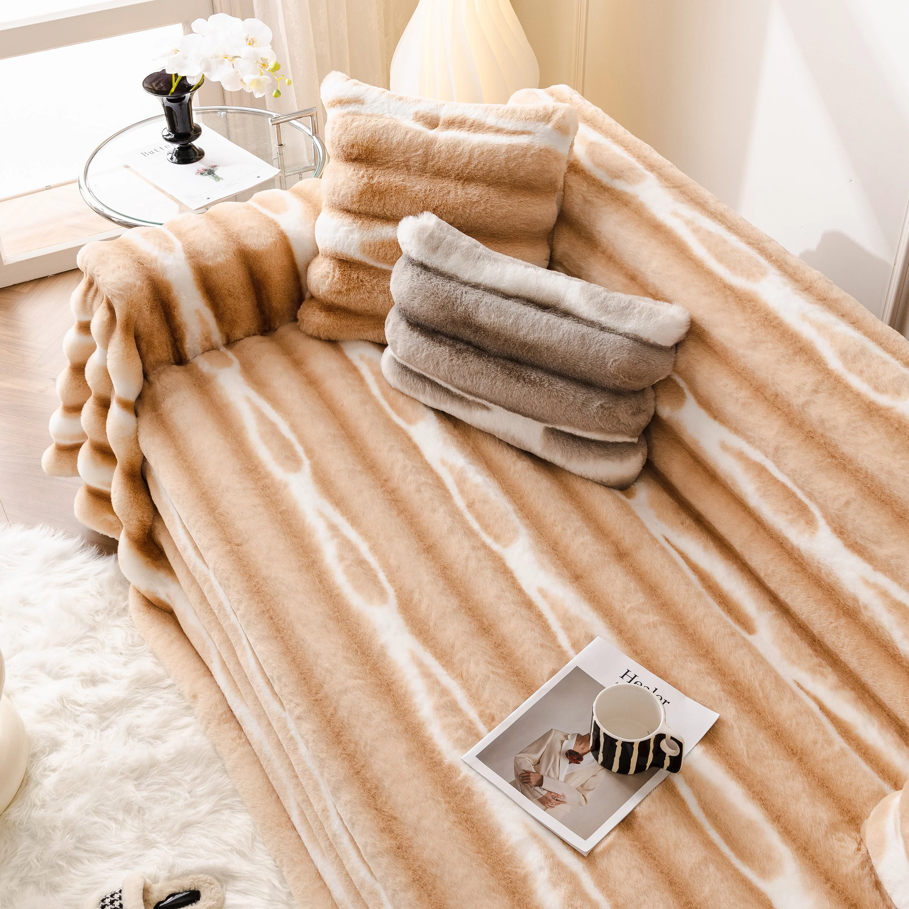 Product image 172