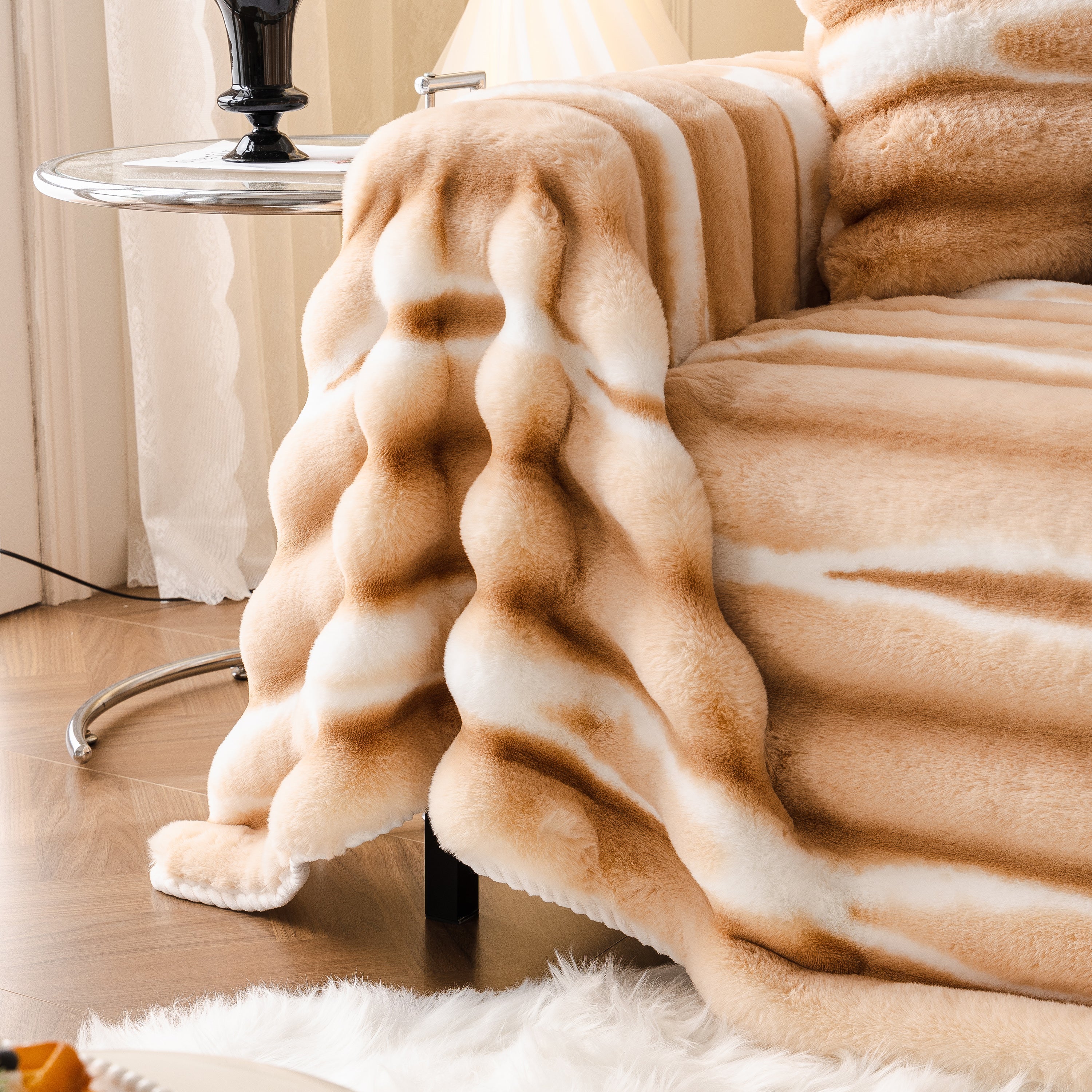 Product image 174