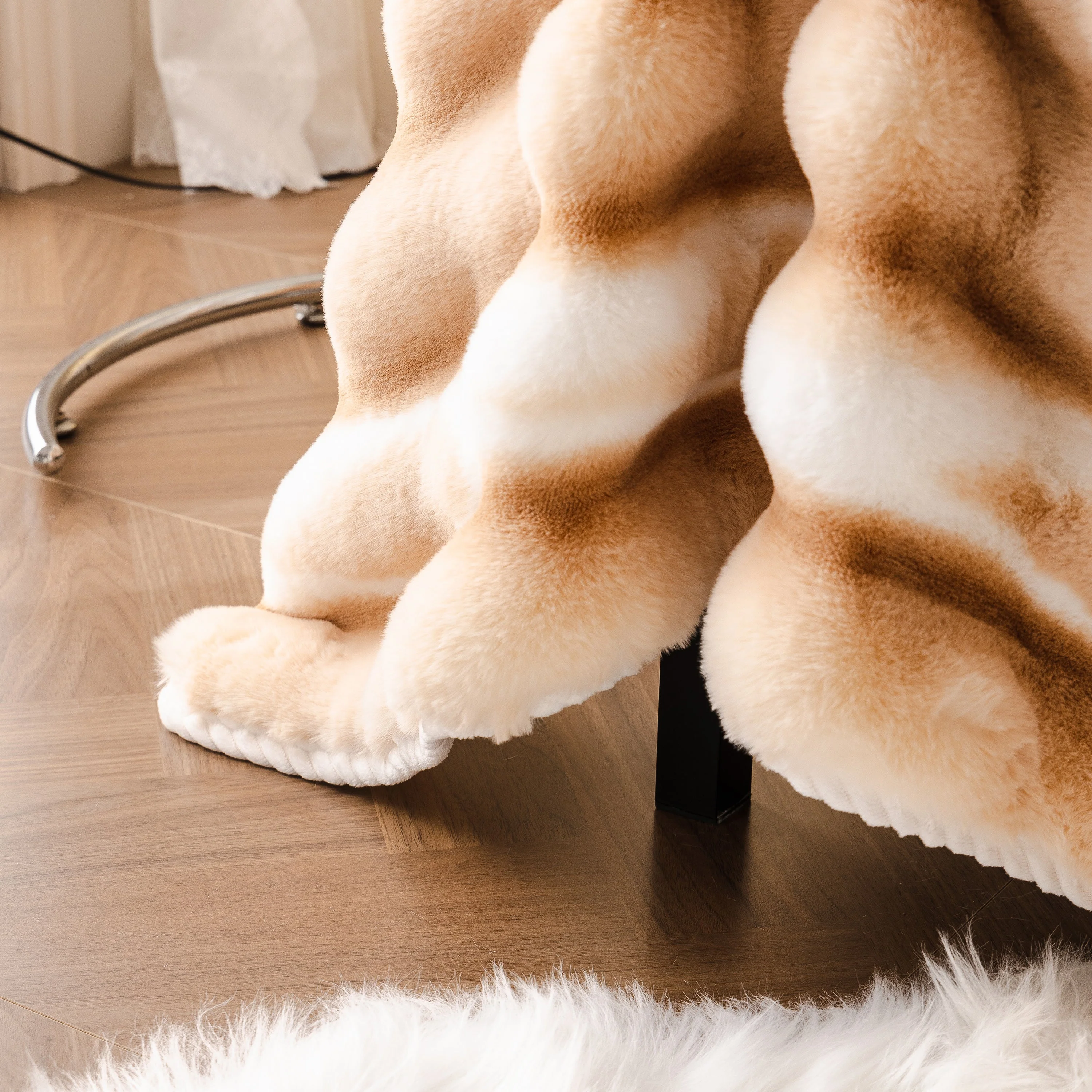 Product image 176