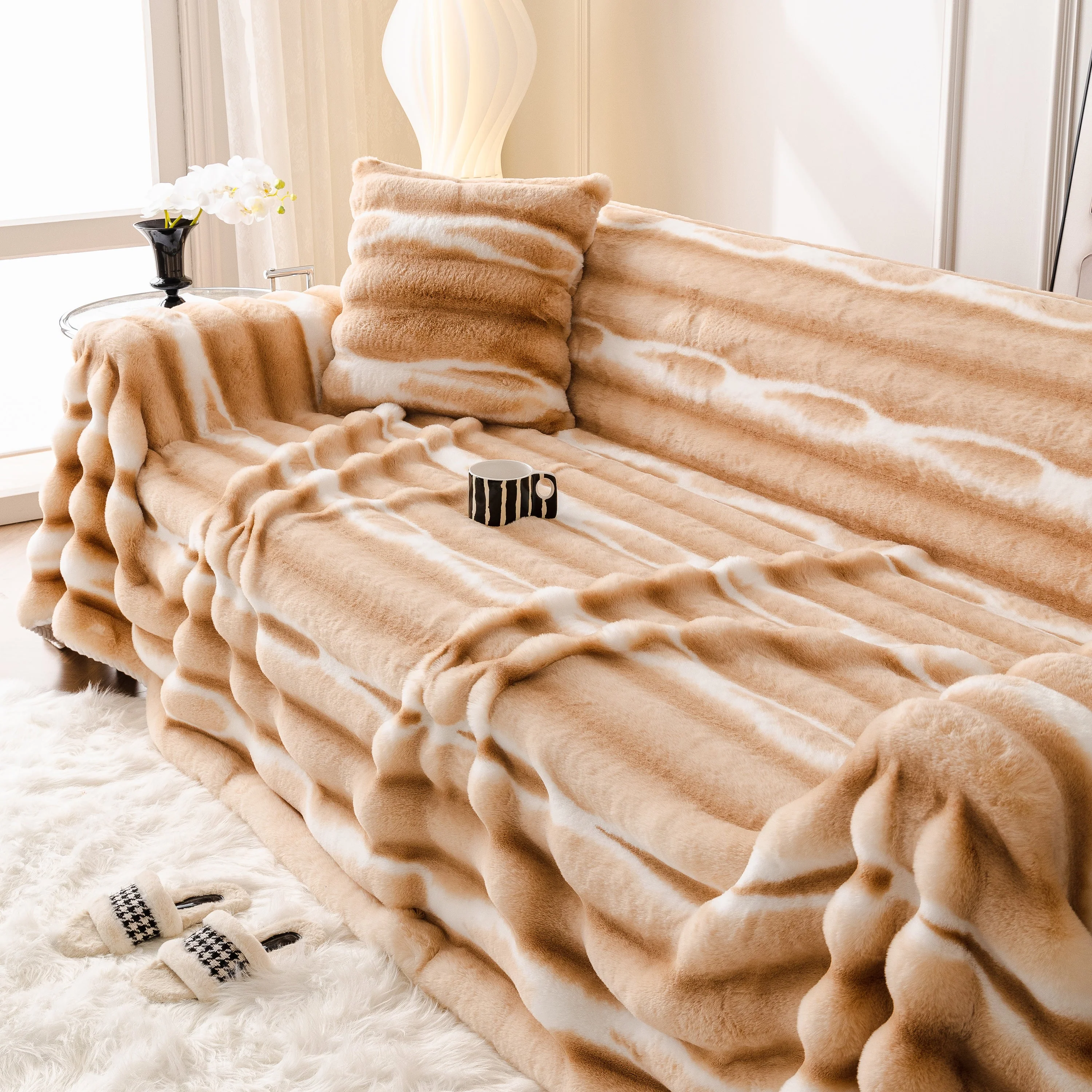 Product image 178