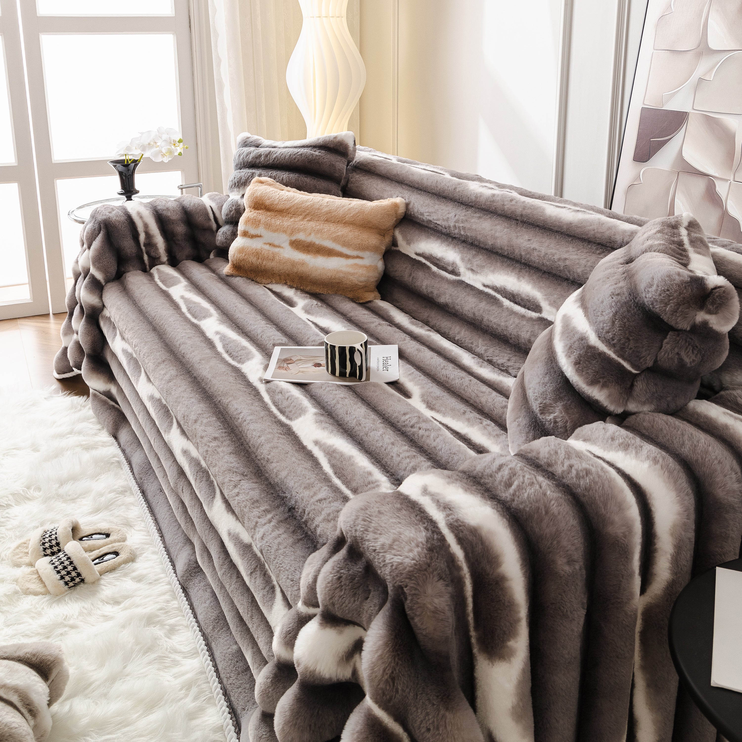 Product image 57