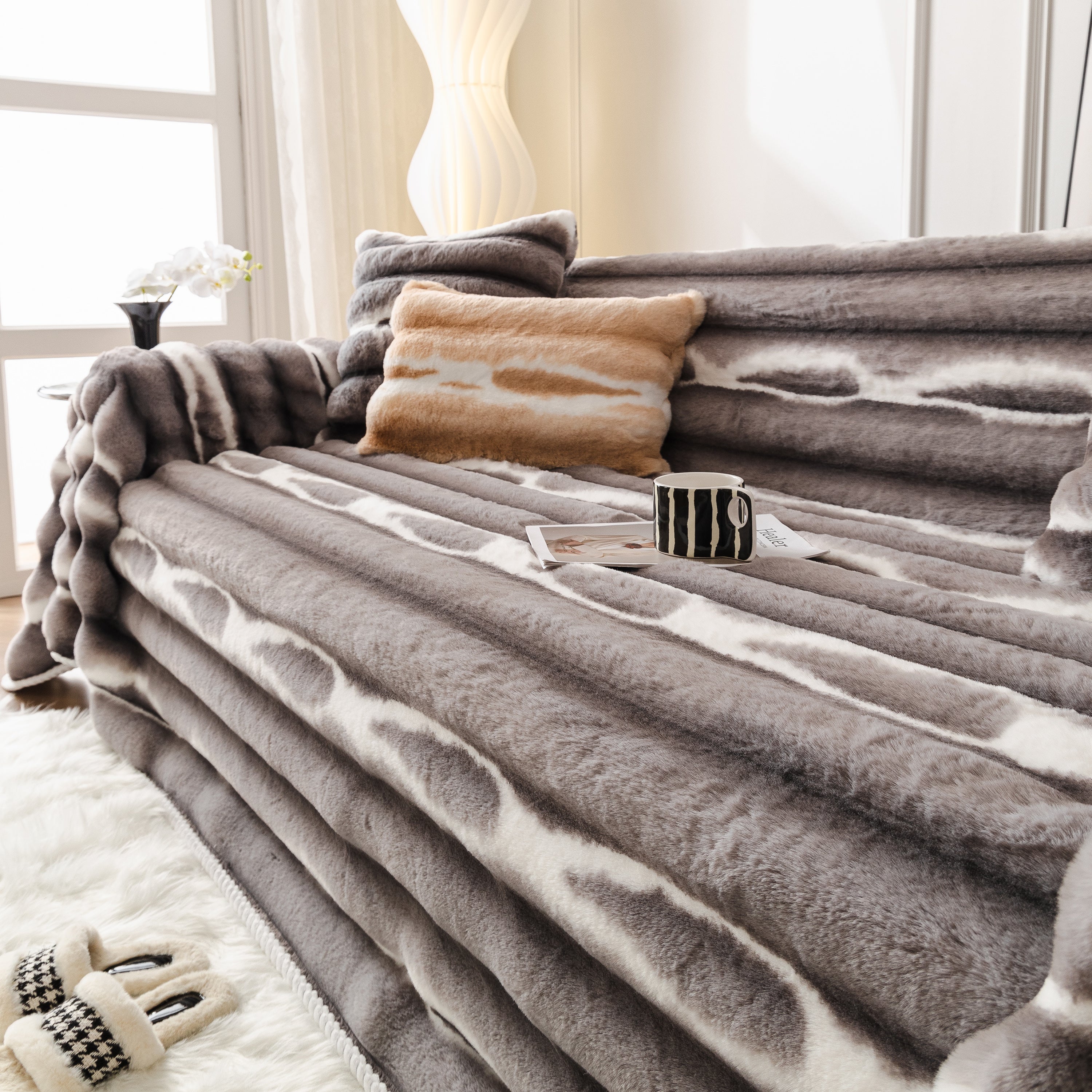 Product image 66