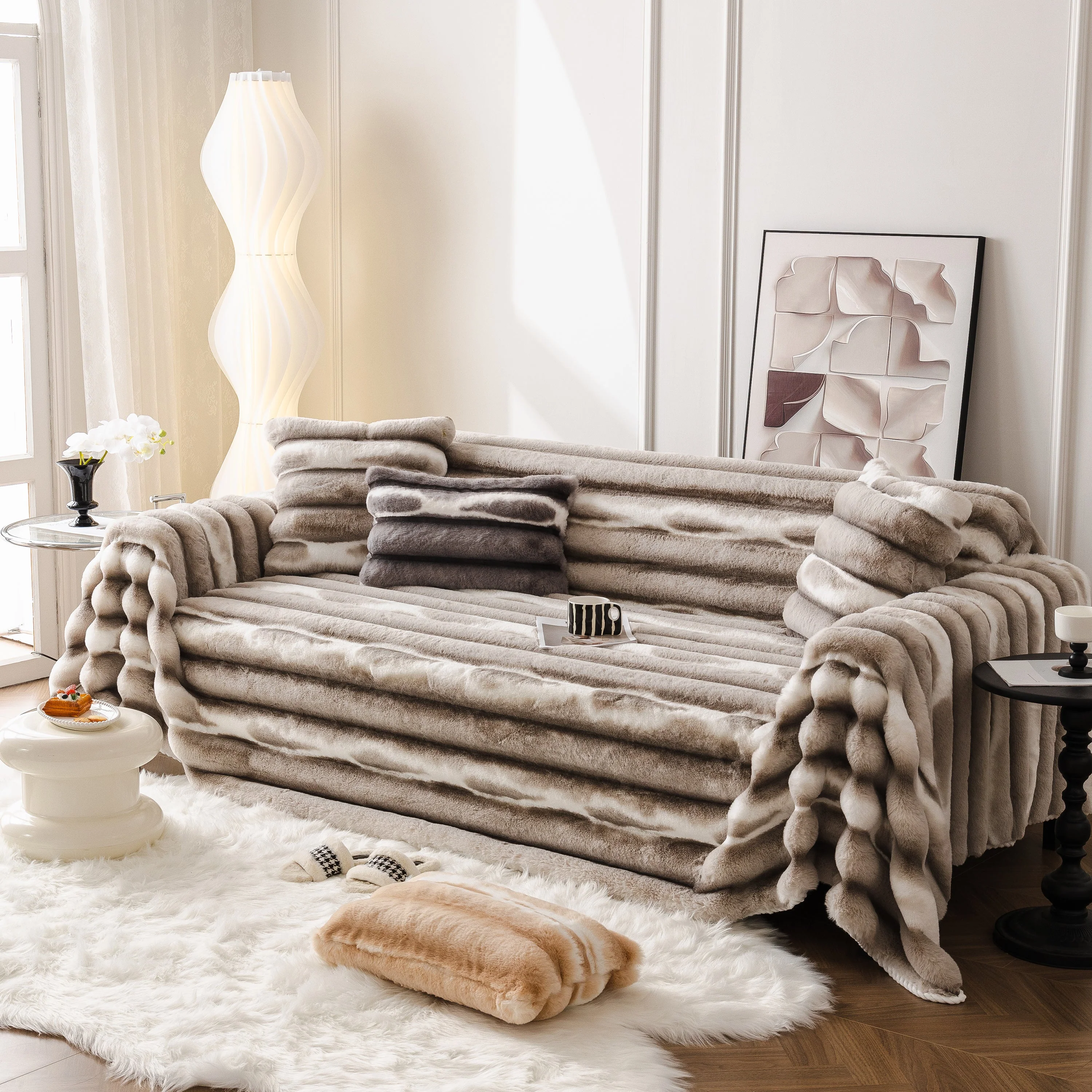 Product image 92