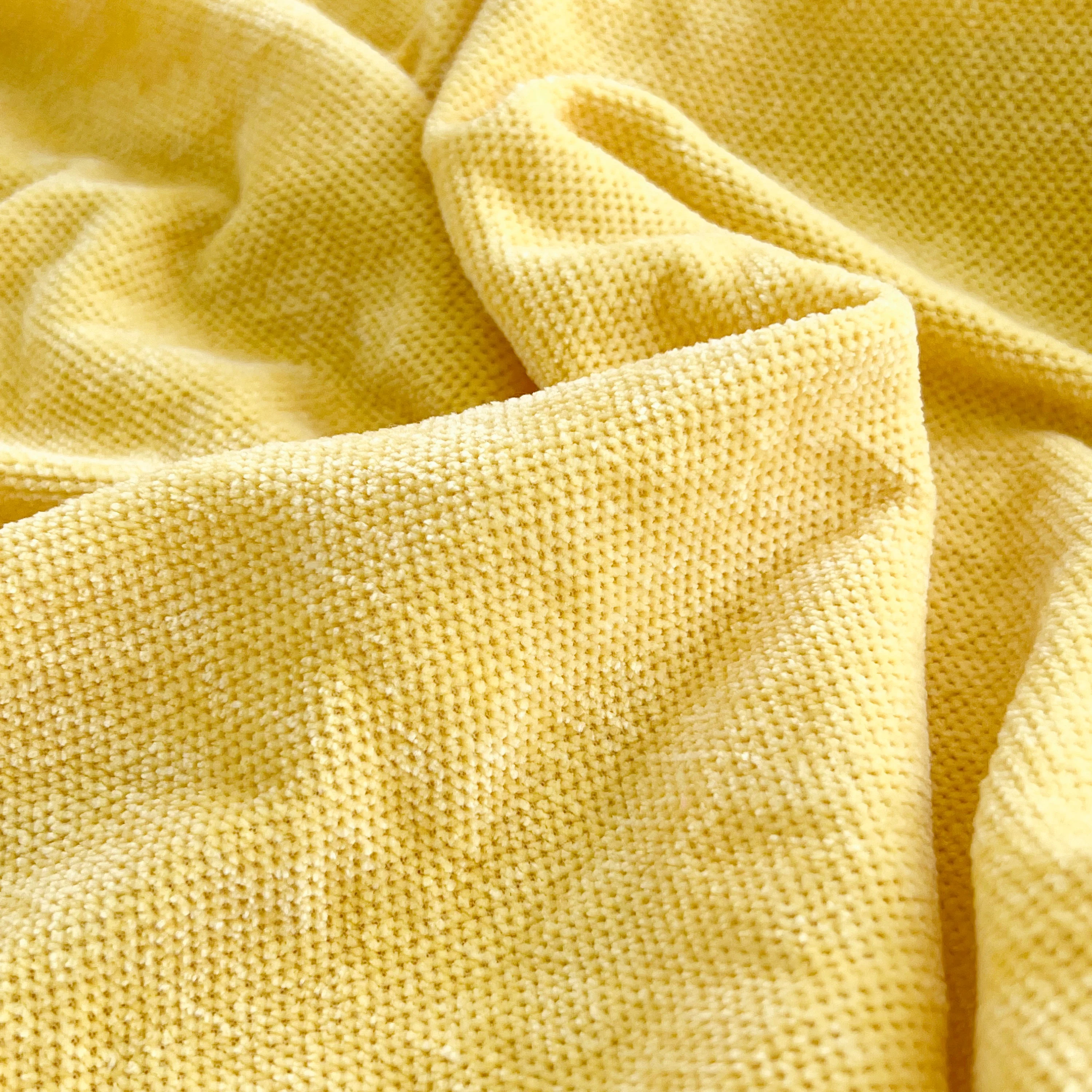 Product image 112