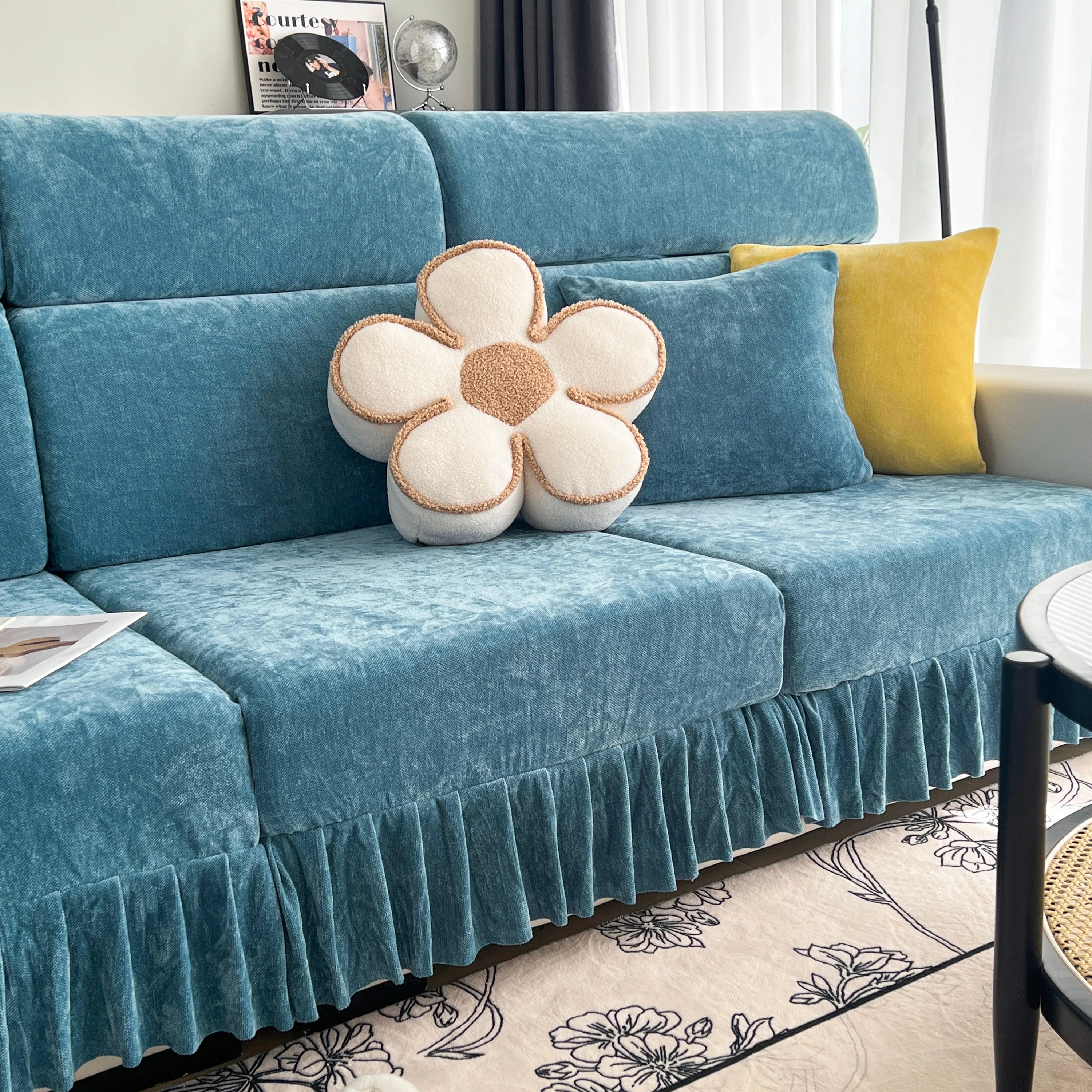 Product image 132