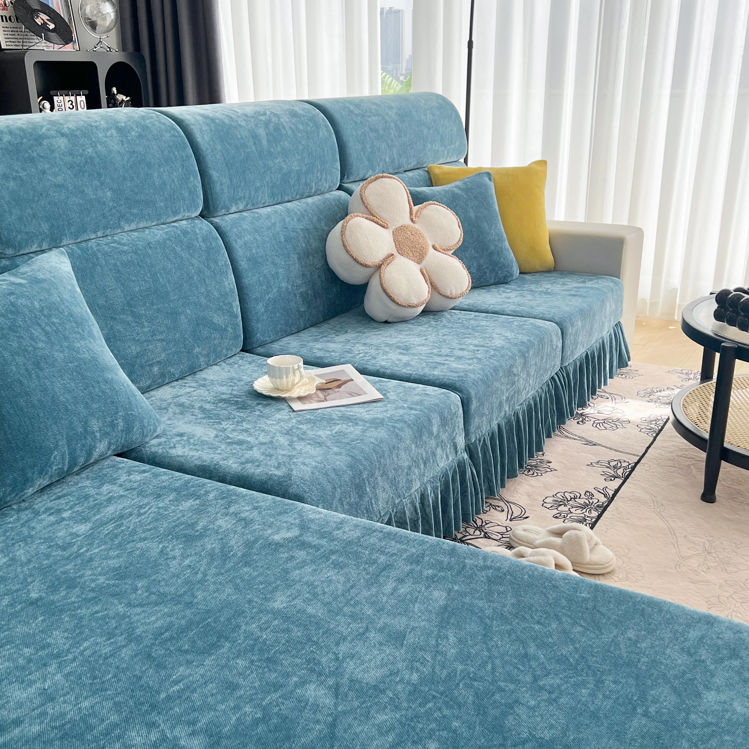 Product image 134