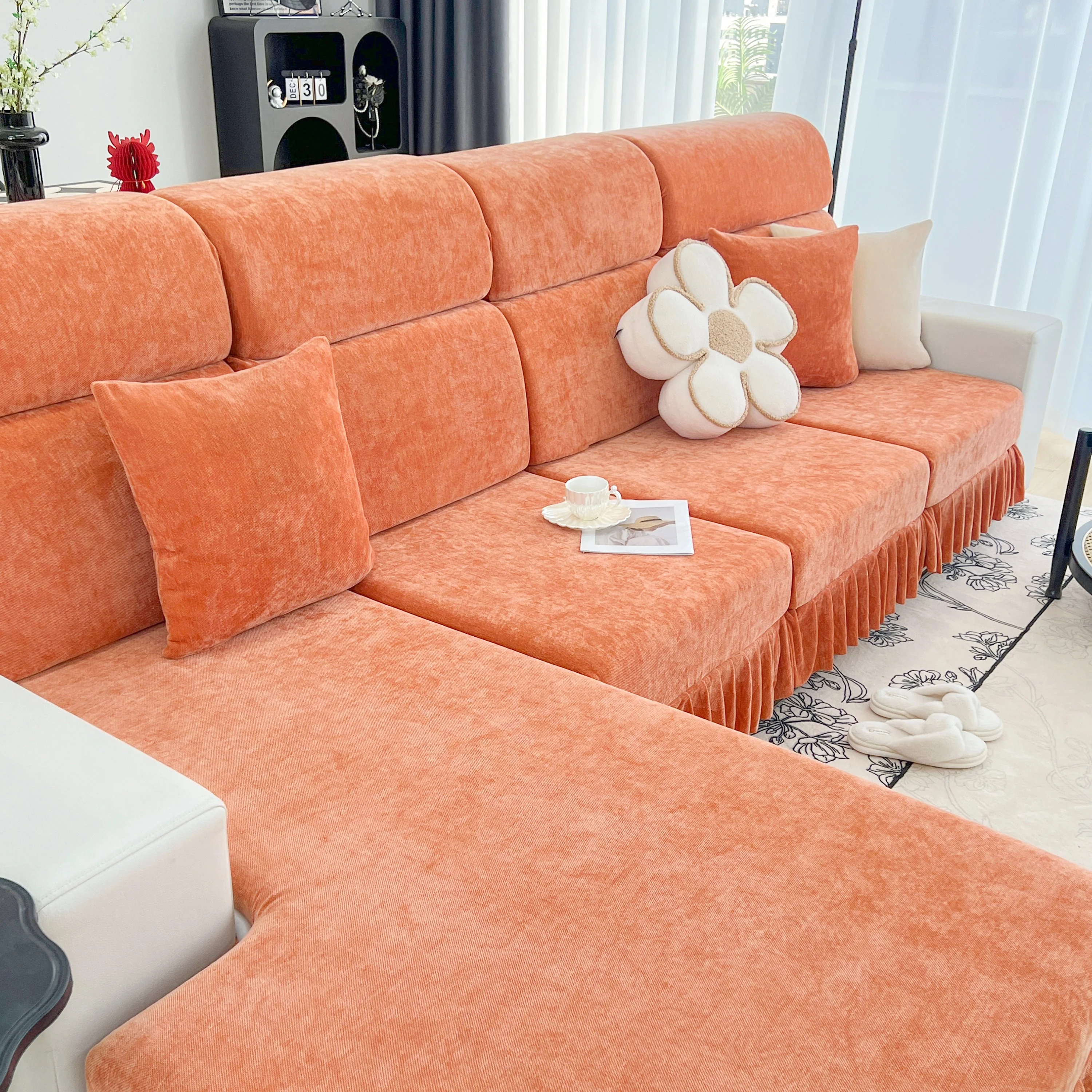 Product image 165