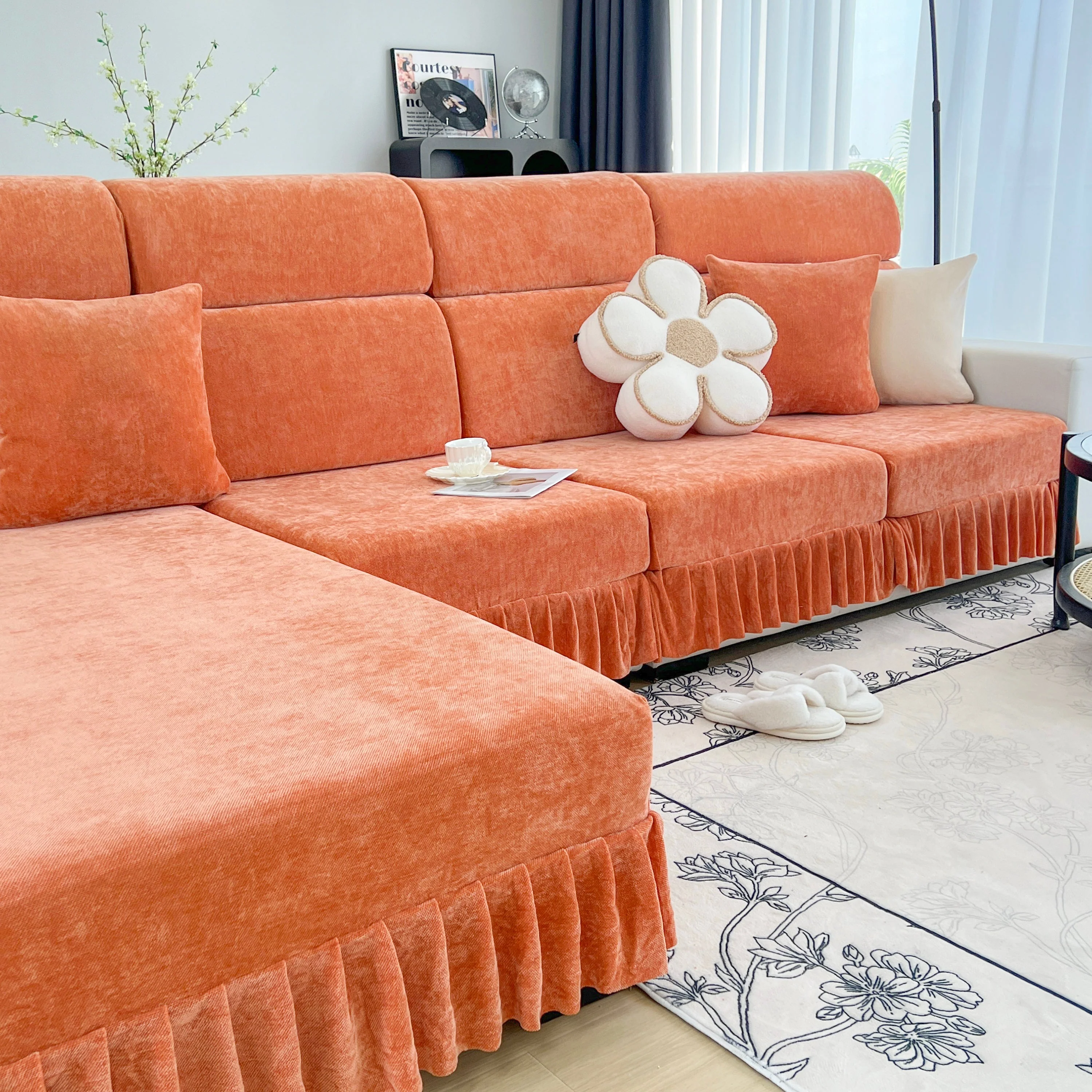 Product image 169