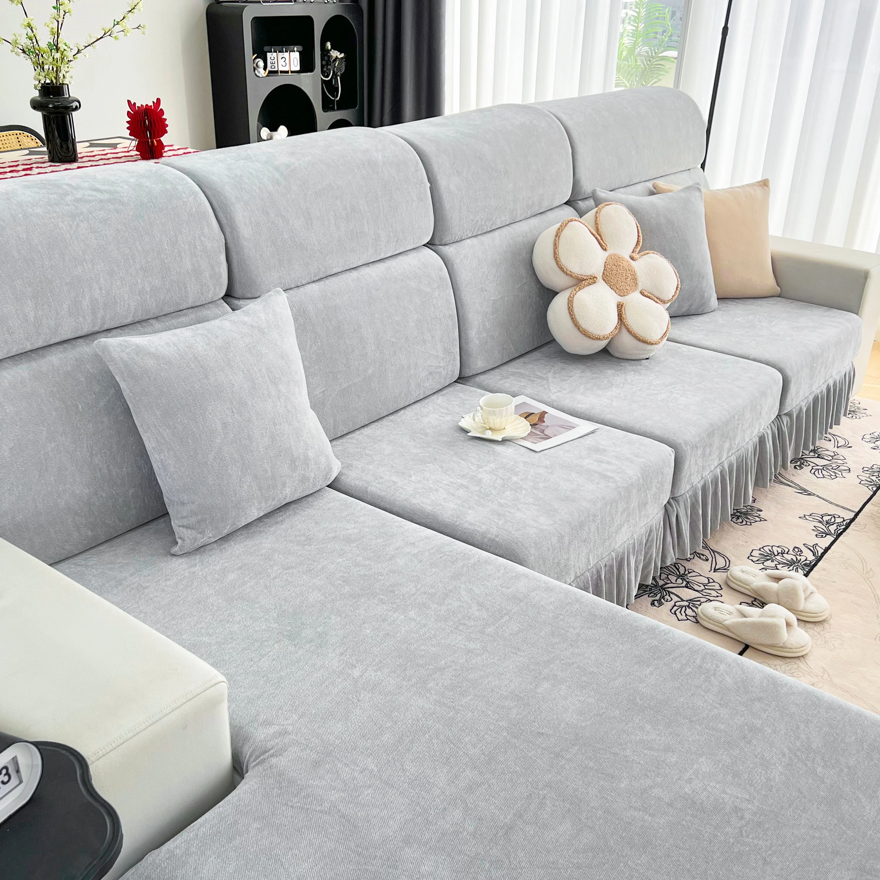 Product image 175