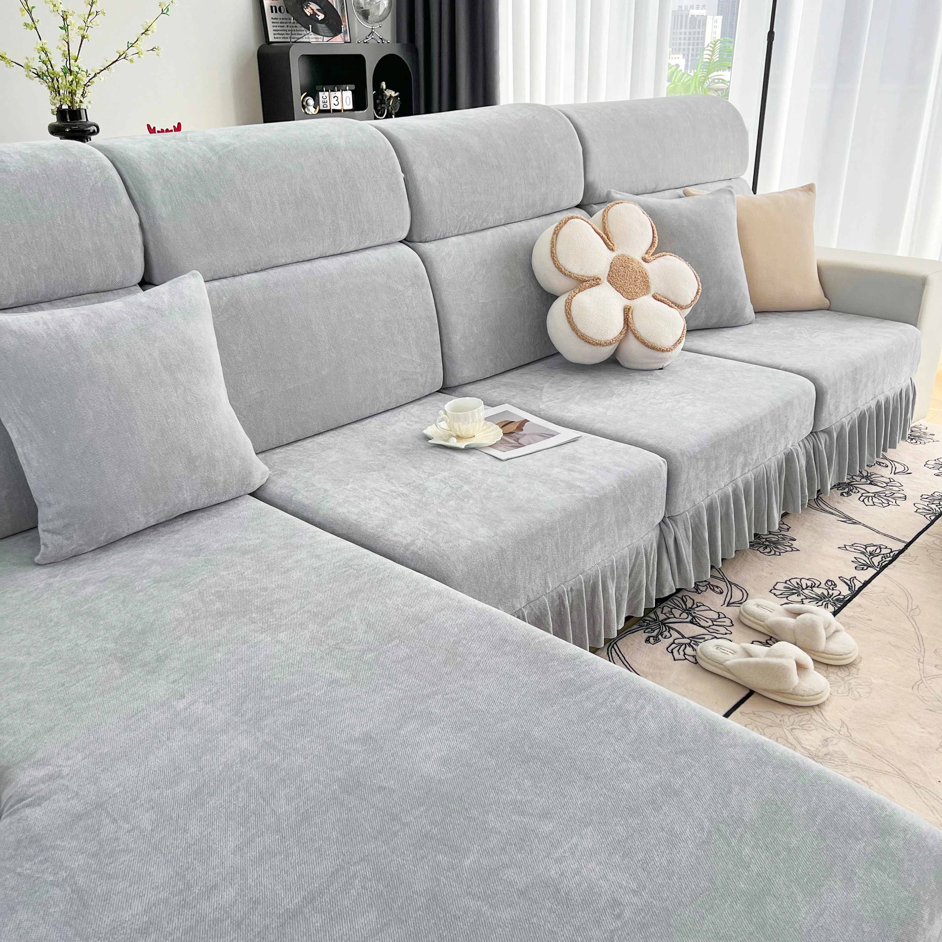 Product image 194