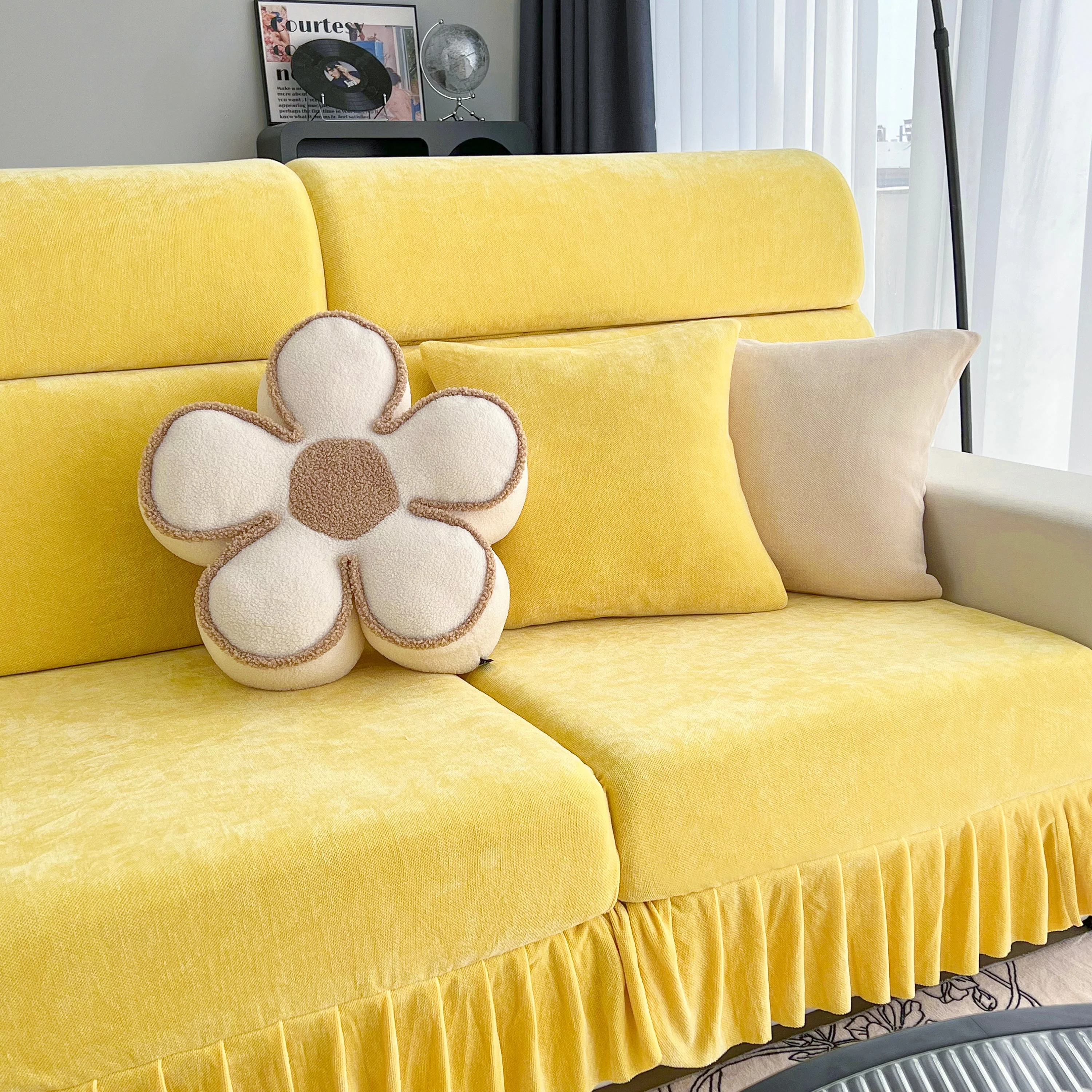 Product image 88