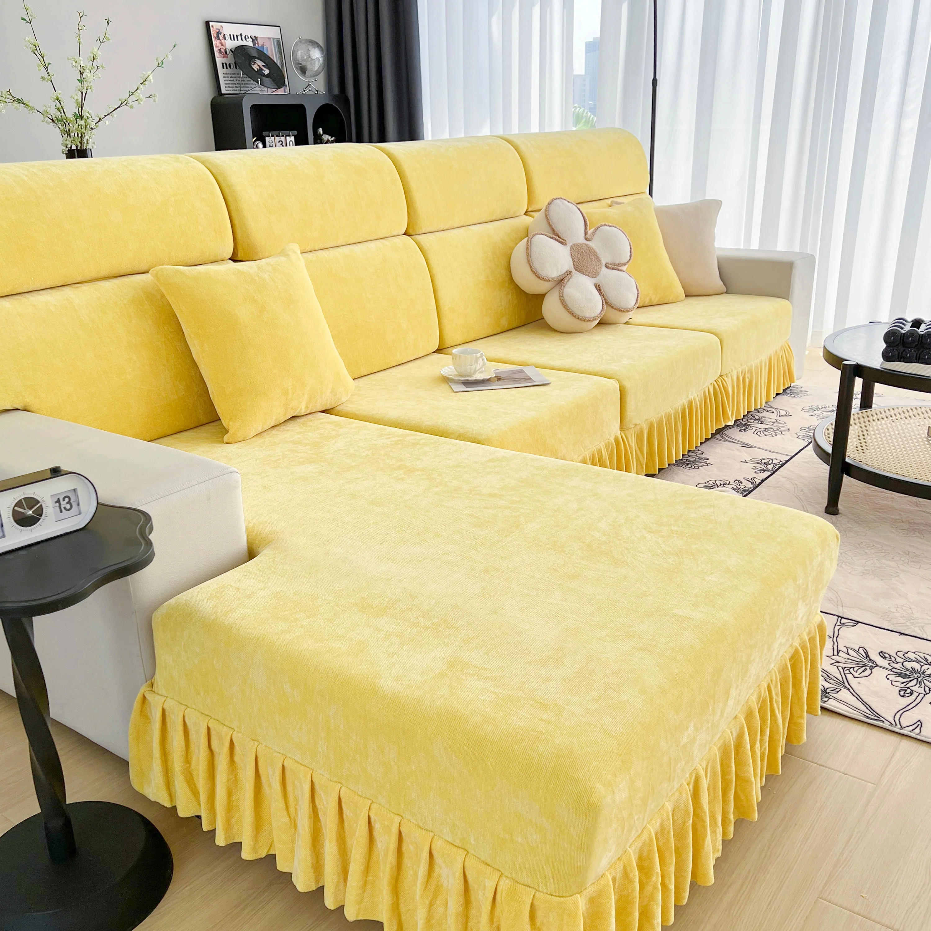 Product image 96