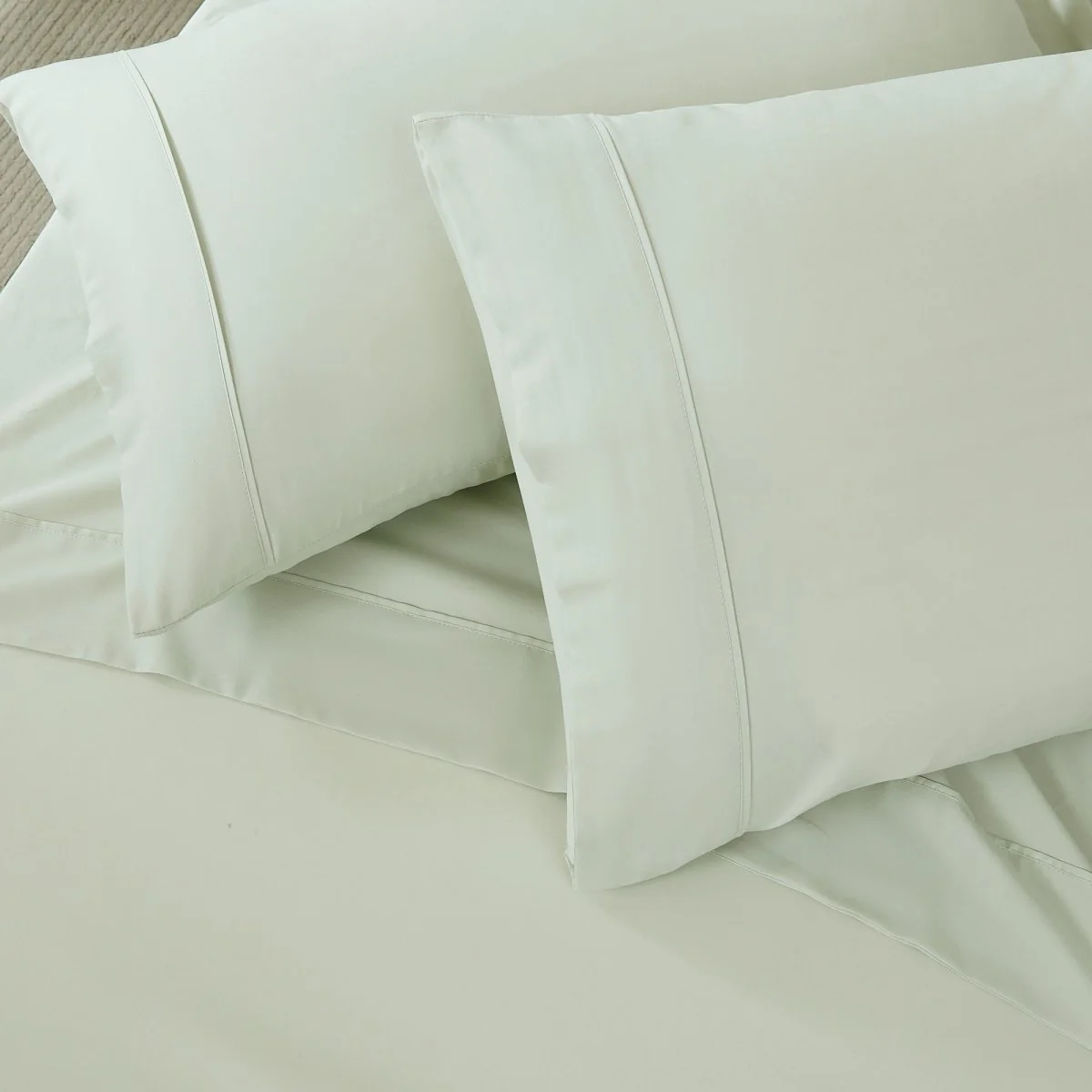 Product image 102