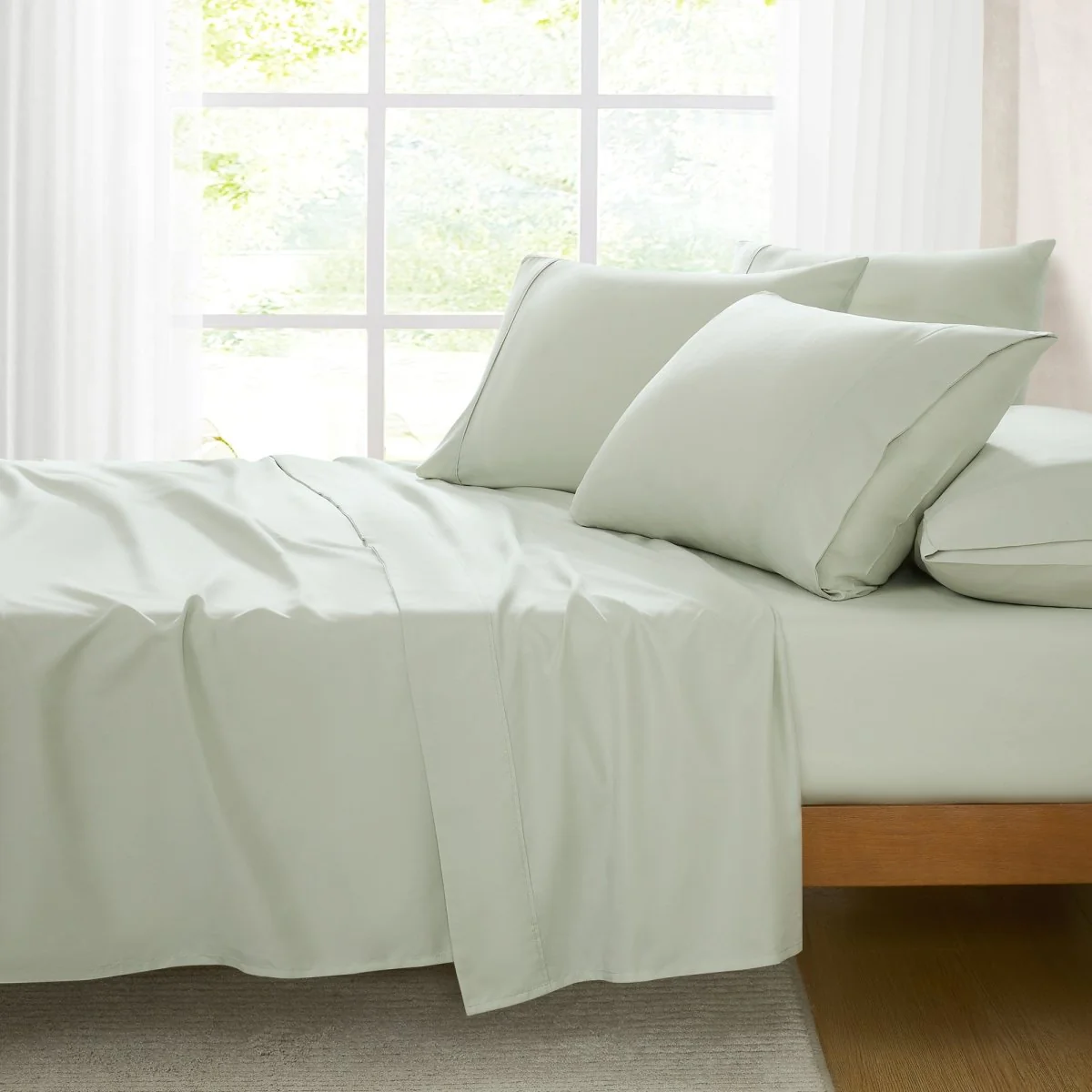 Product image 106