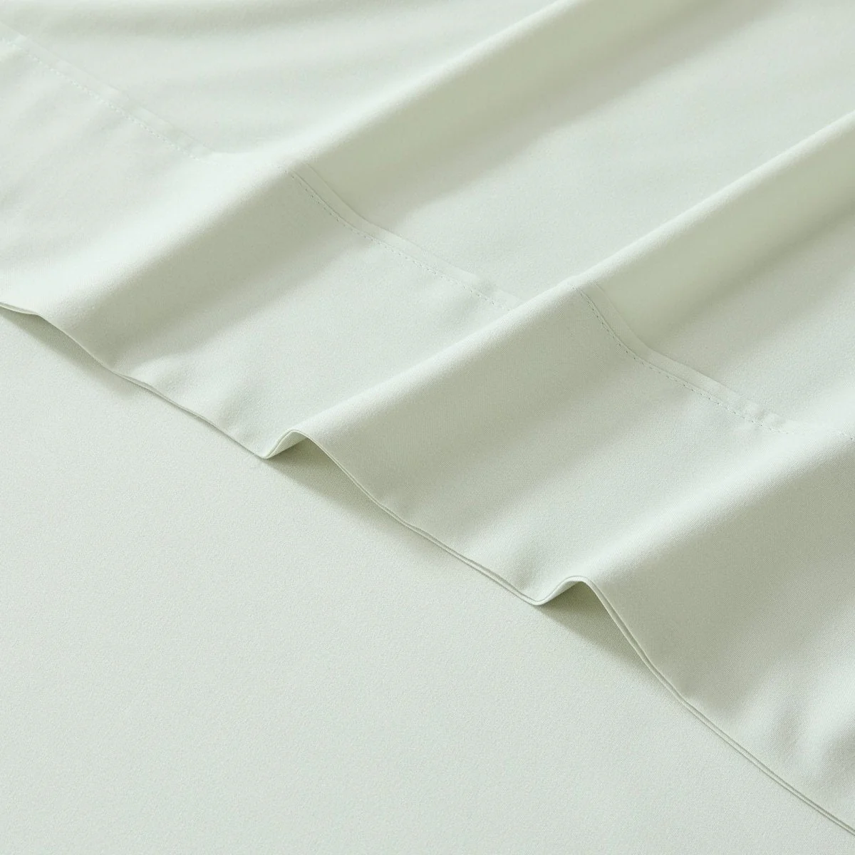 Product image 109