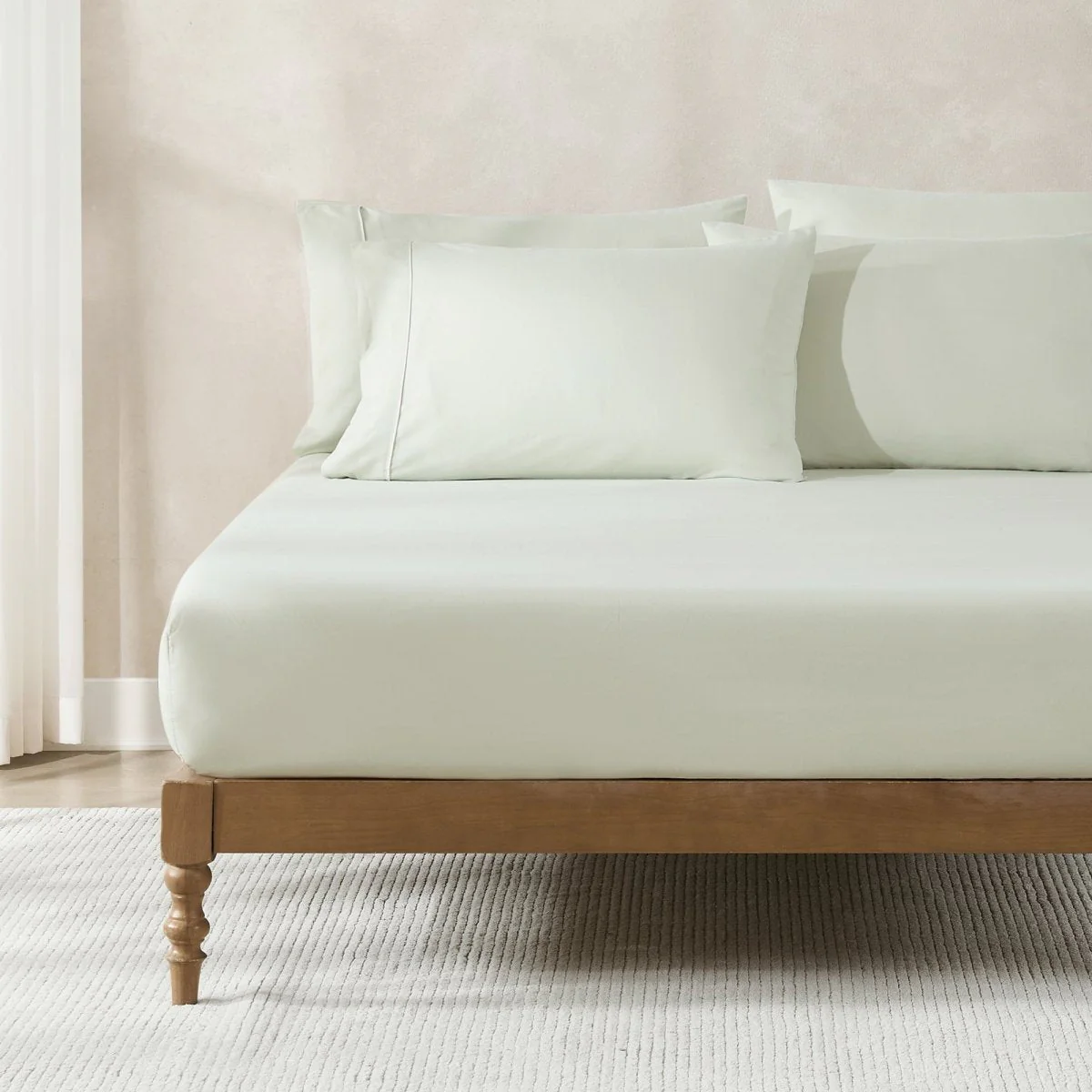 Product image 111