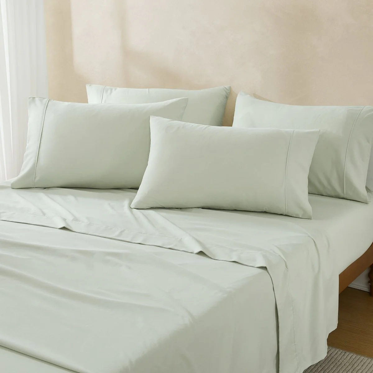 Product image 113