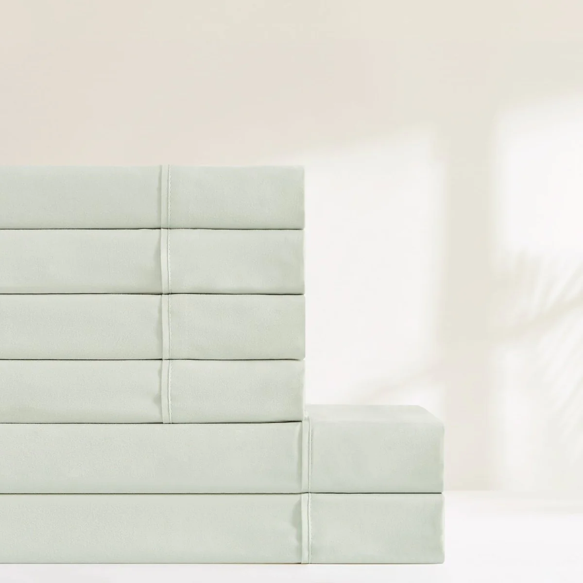Product image 115