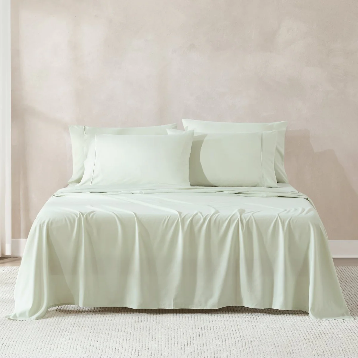 Product image 121