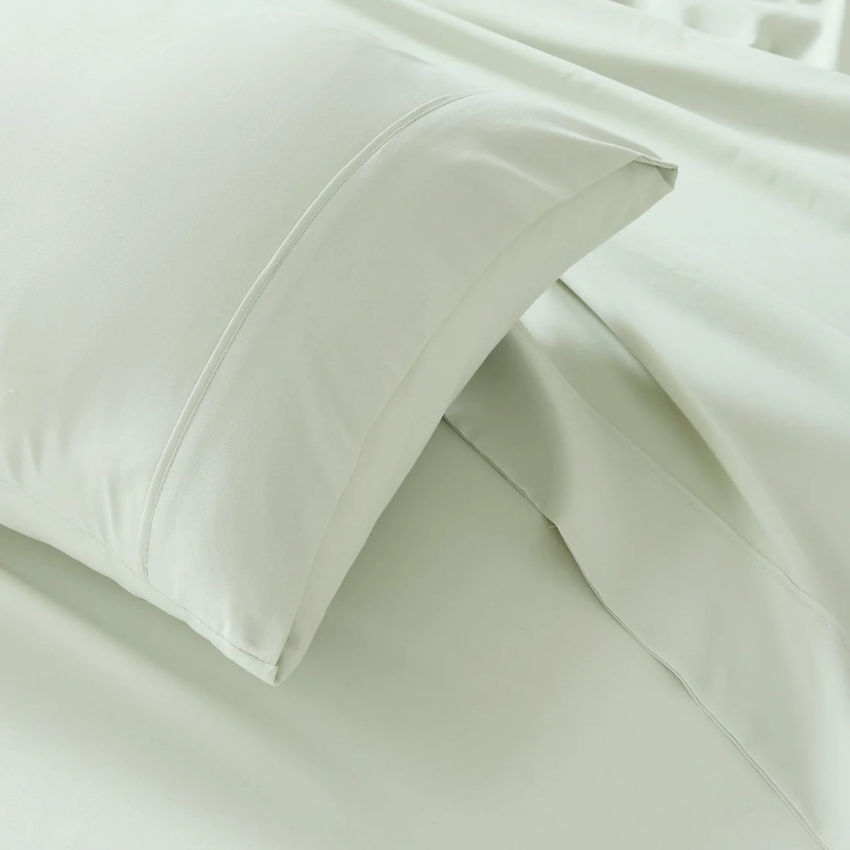 Product image 125