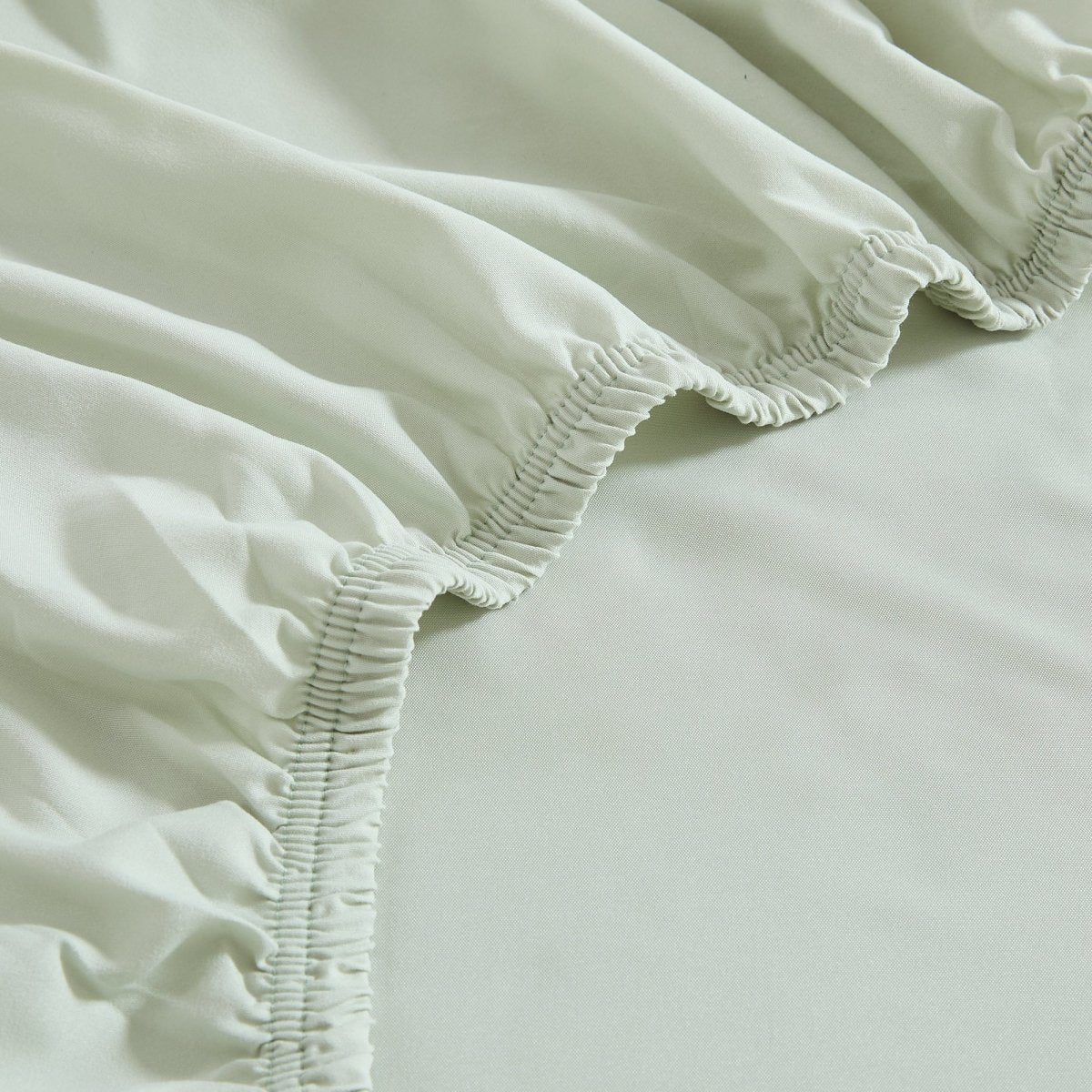 Product image 126