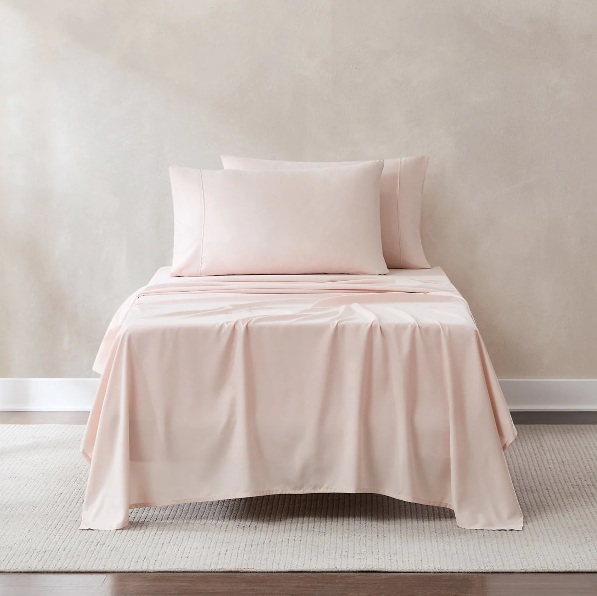 Product image 129