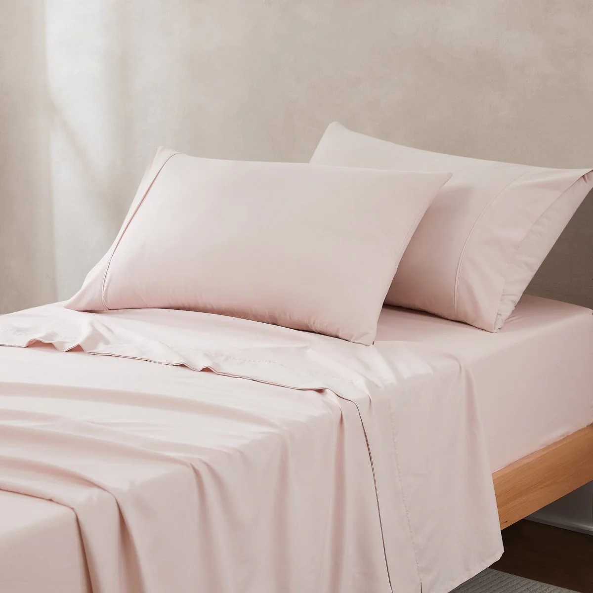 Product image 130