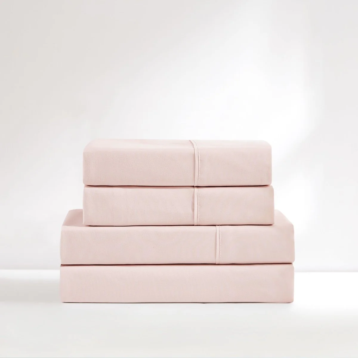 Product image 132