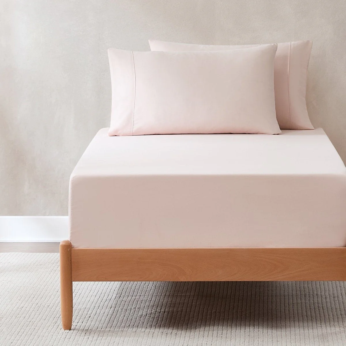 Product image 136