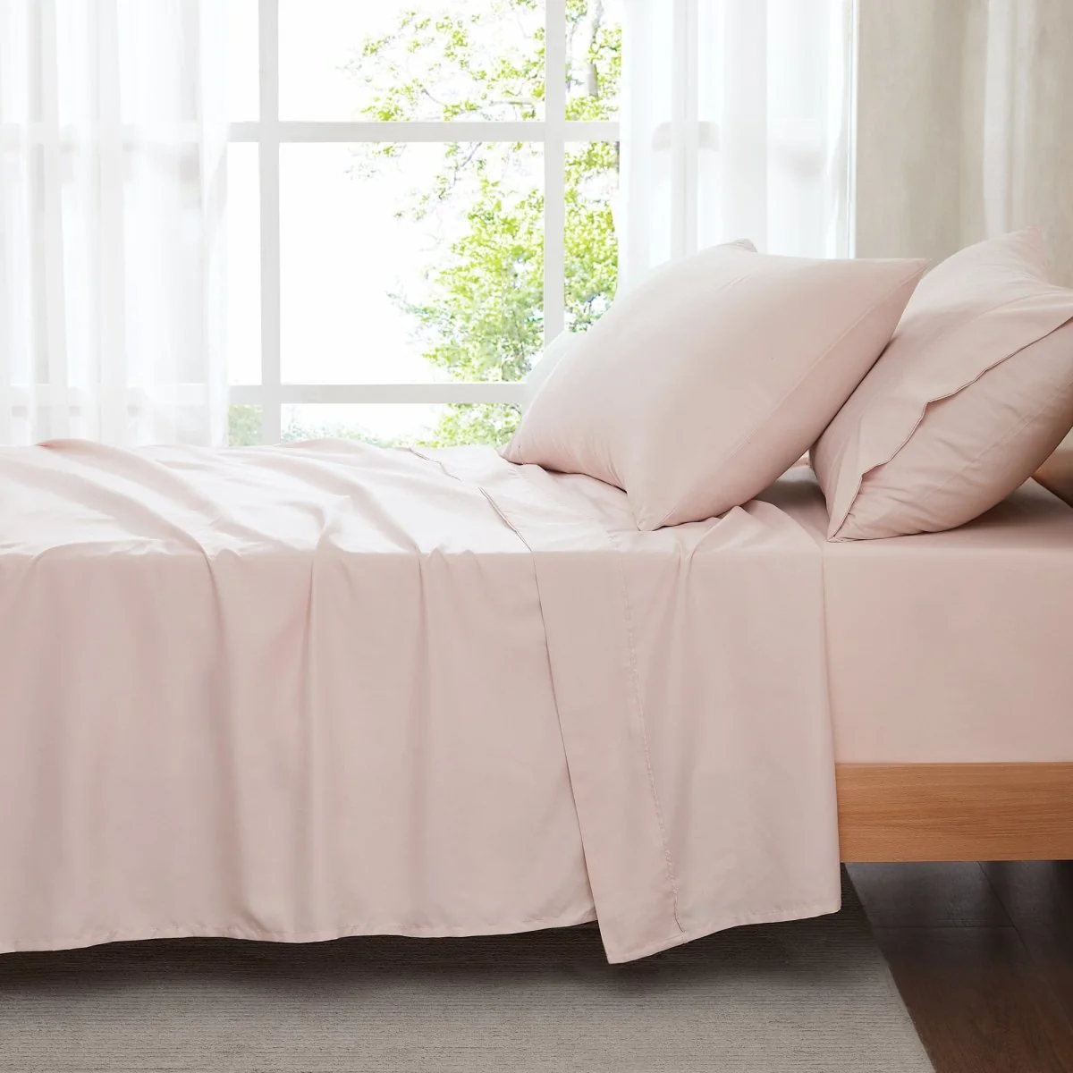 Product image 139