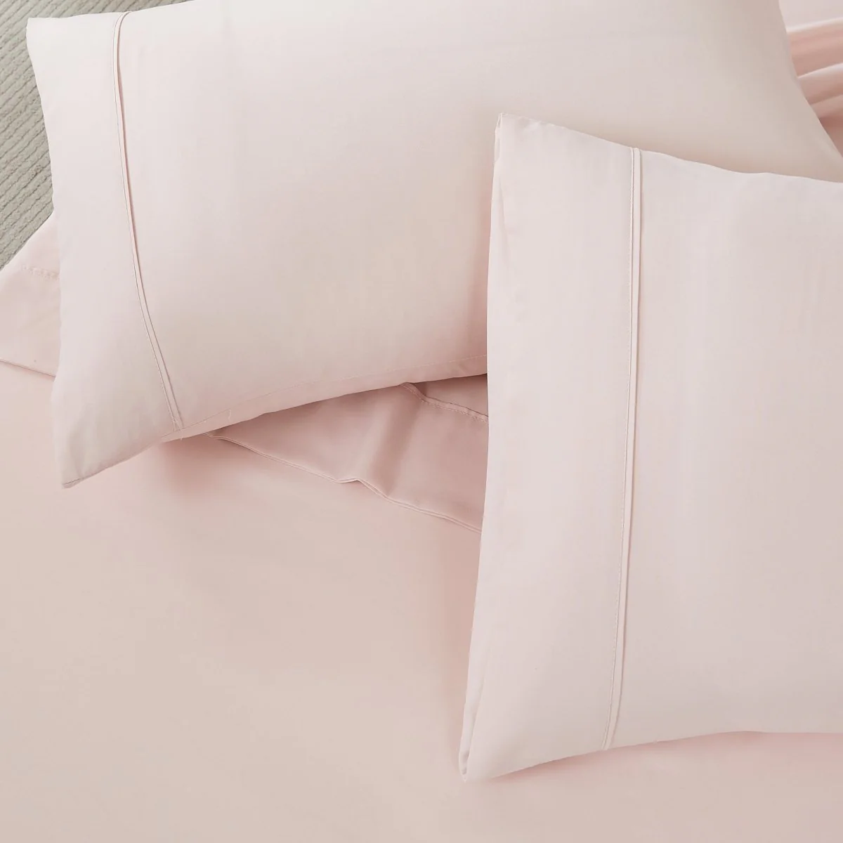 Product image 141
