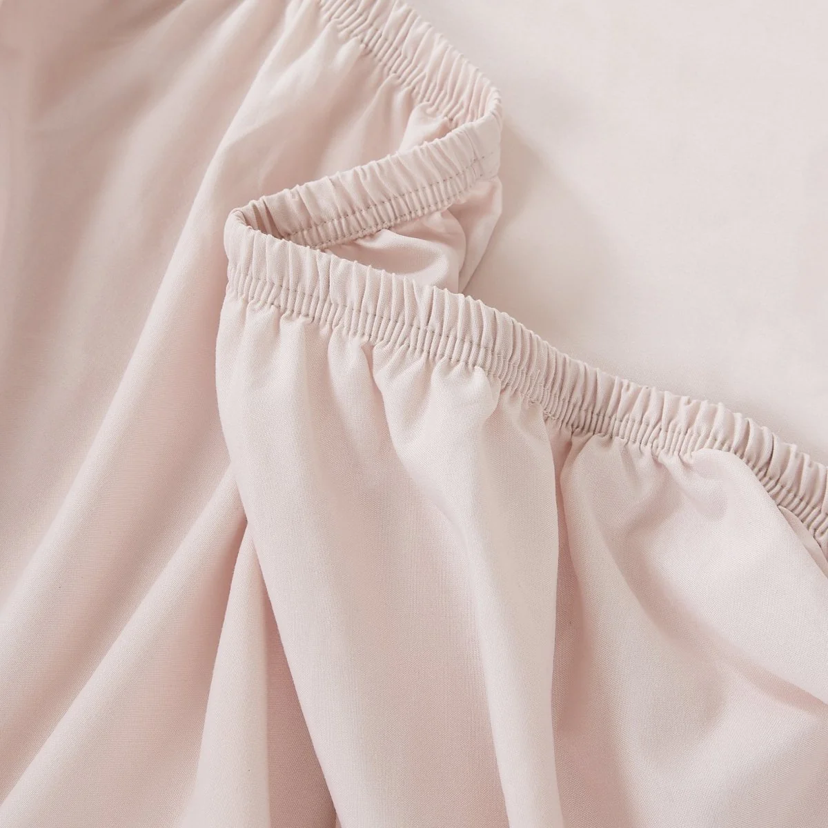 Product image 143