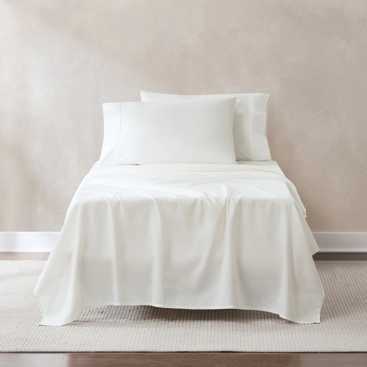Product image 145