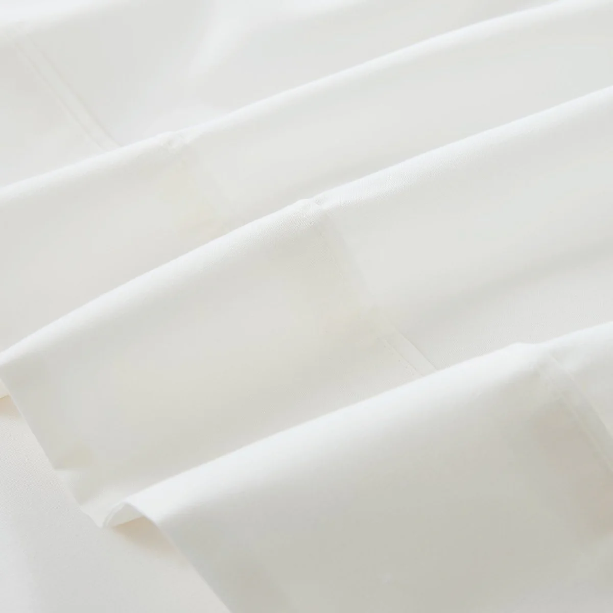 Product image 150