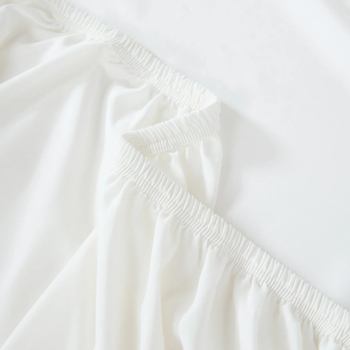 Product image 151