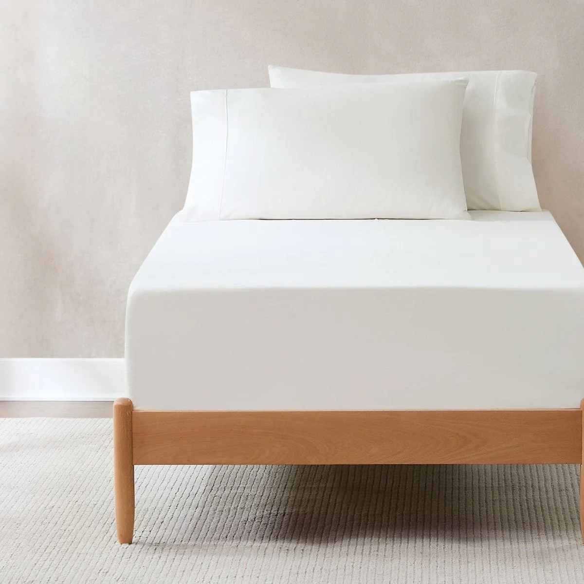 Product image 152