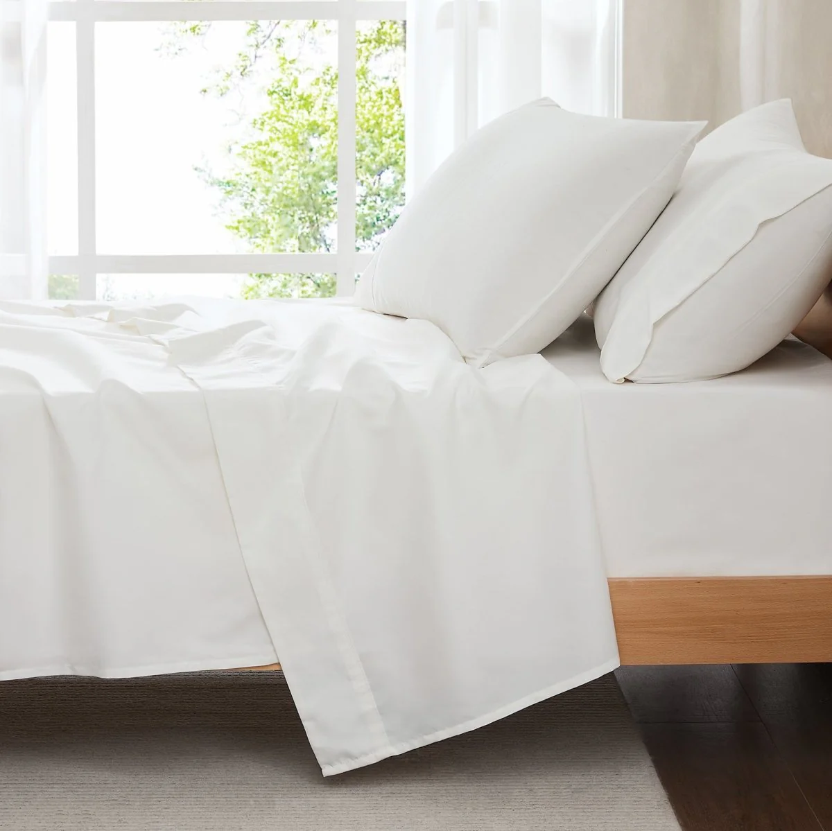 Product image 155