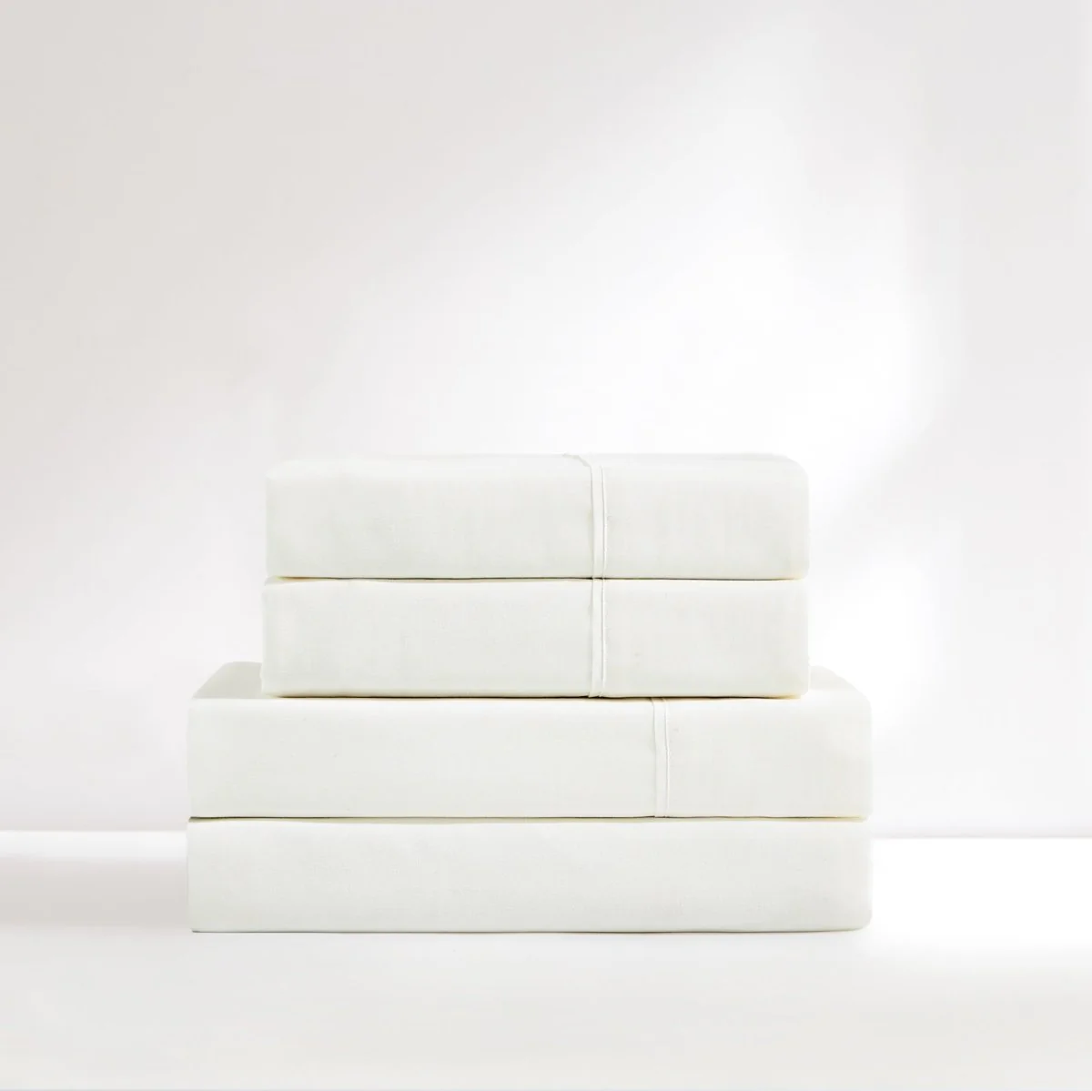 Product image 156