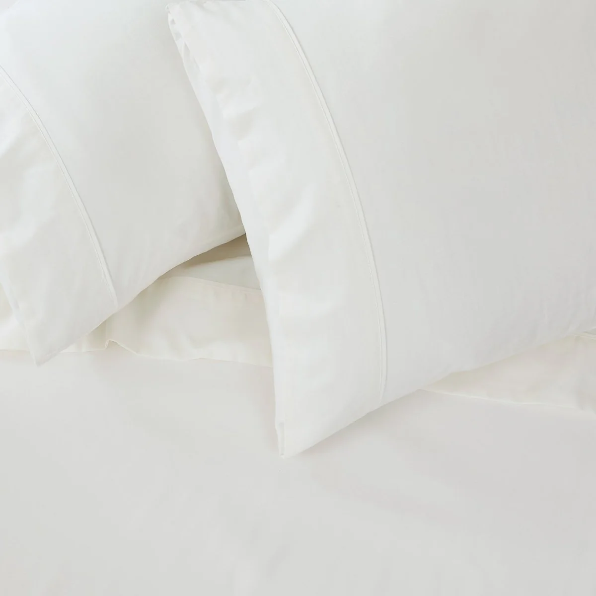 Product image 157