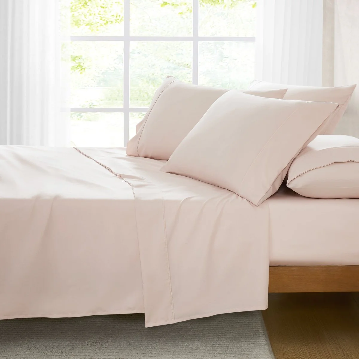 Product image 84