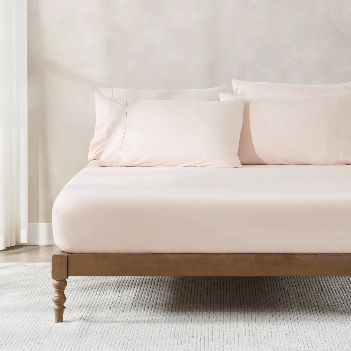 Product image 89