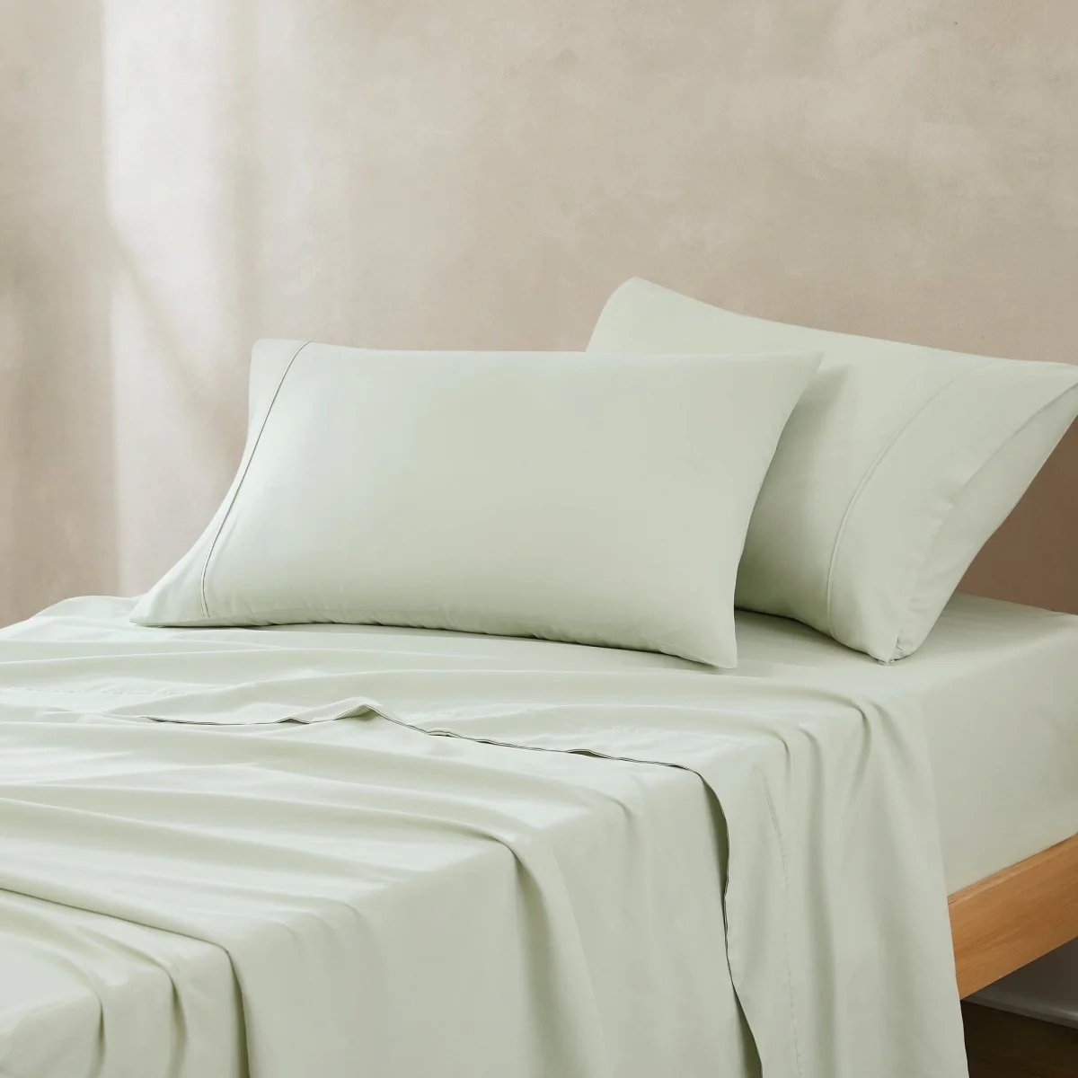 Product image 91