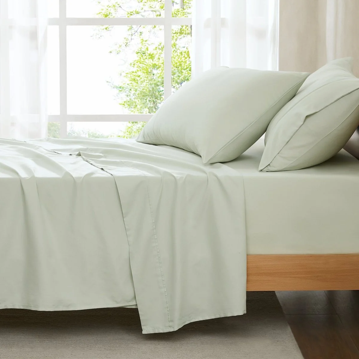 Product image 92