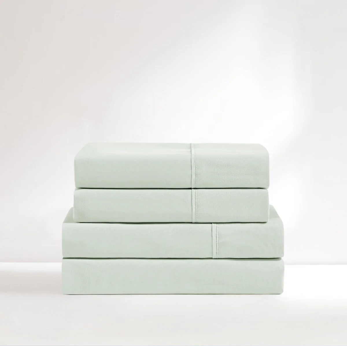 Product image 93