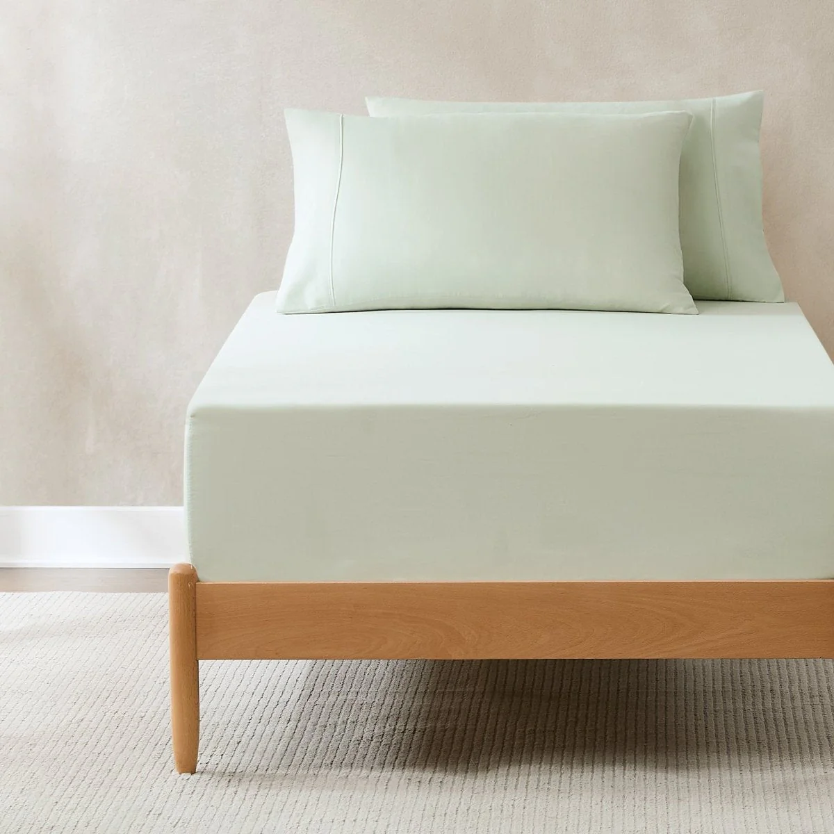 Product image 97